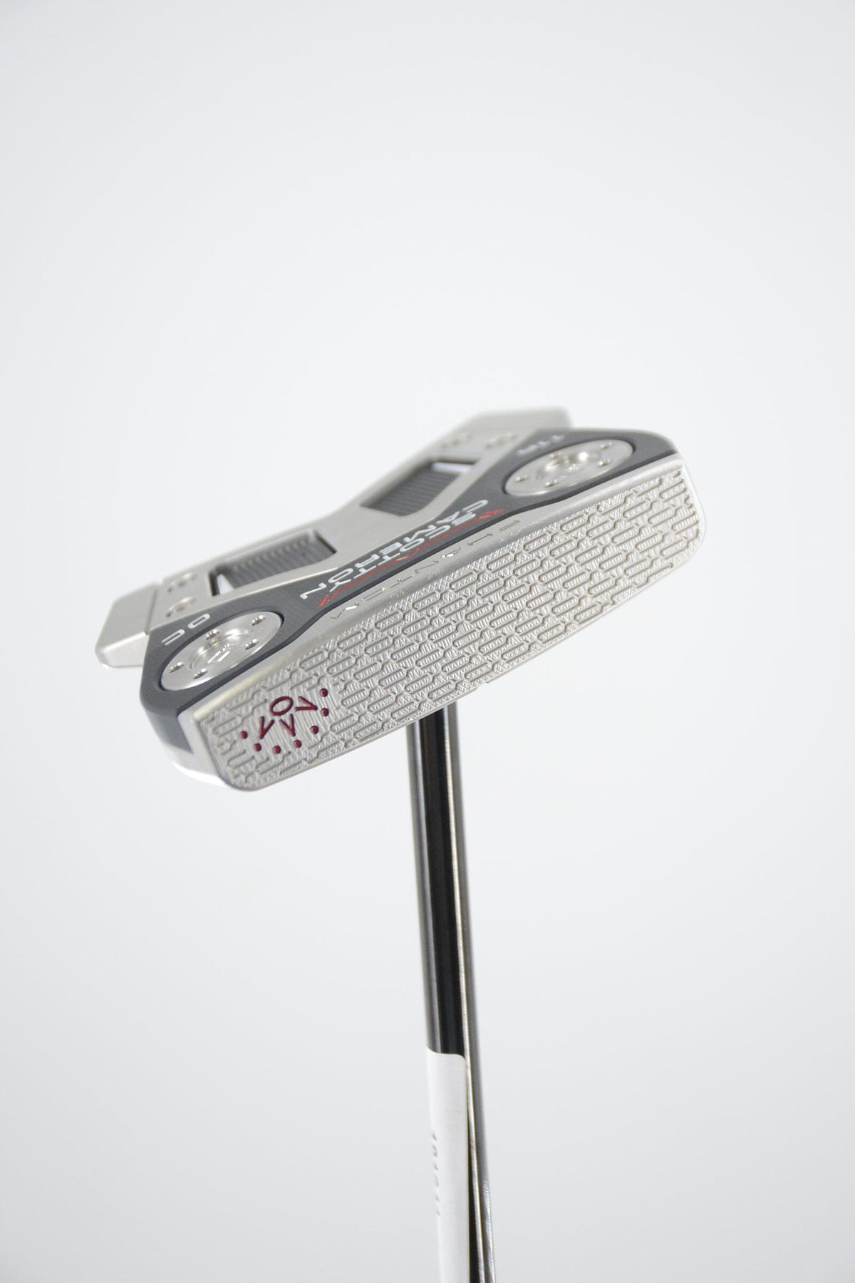 Scotty Cameron Phantom 11R OC Putter 35" Golf Clubs GolfRoots 