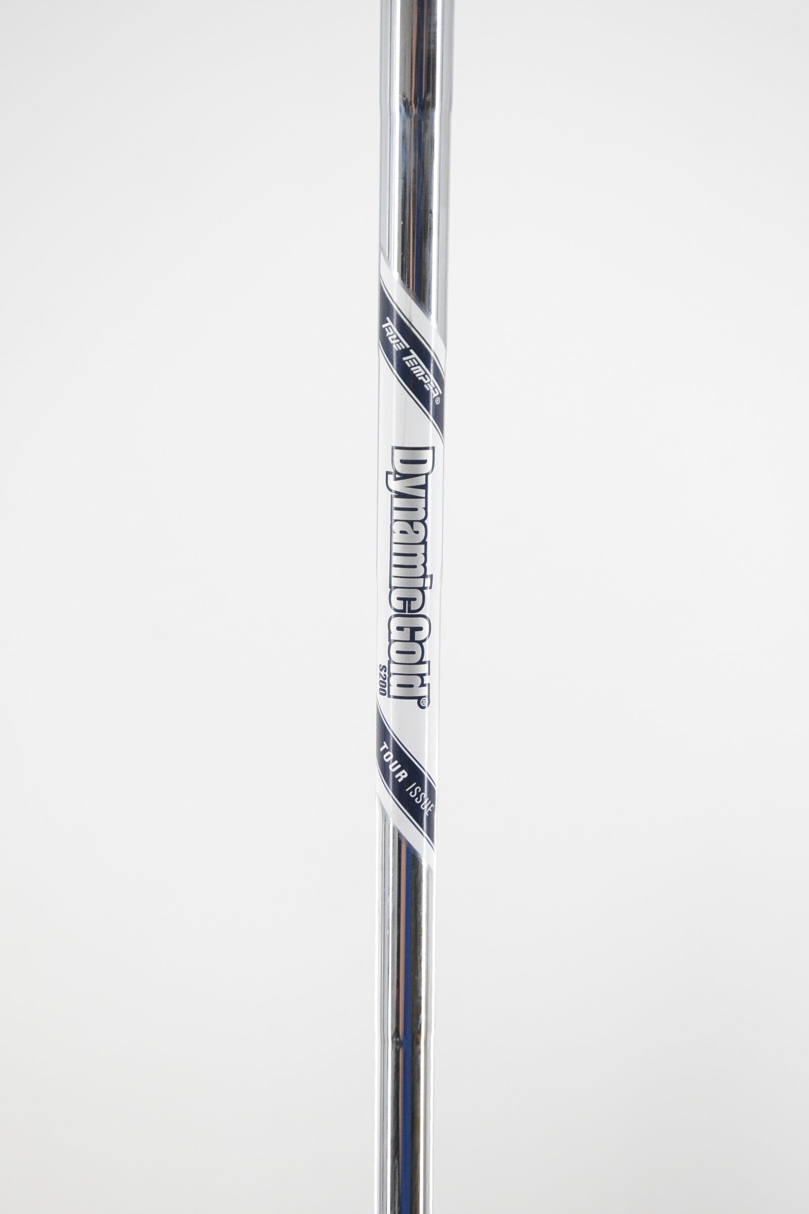 TaylorMade MG3 Chrome 52 Degree Wedge S Flex 35" Golf Clubs GolfRoots 