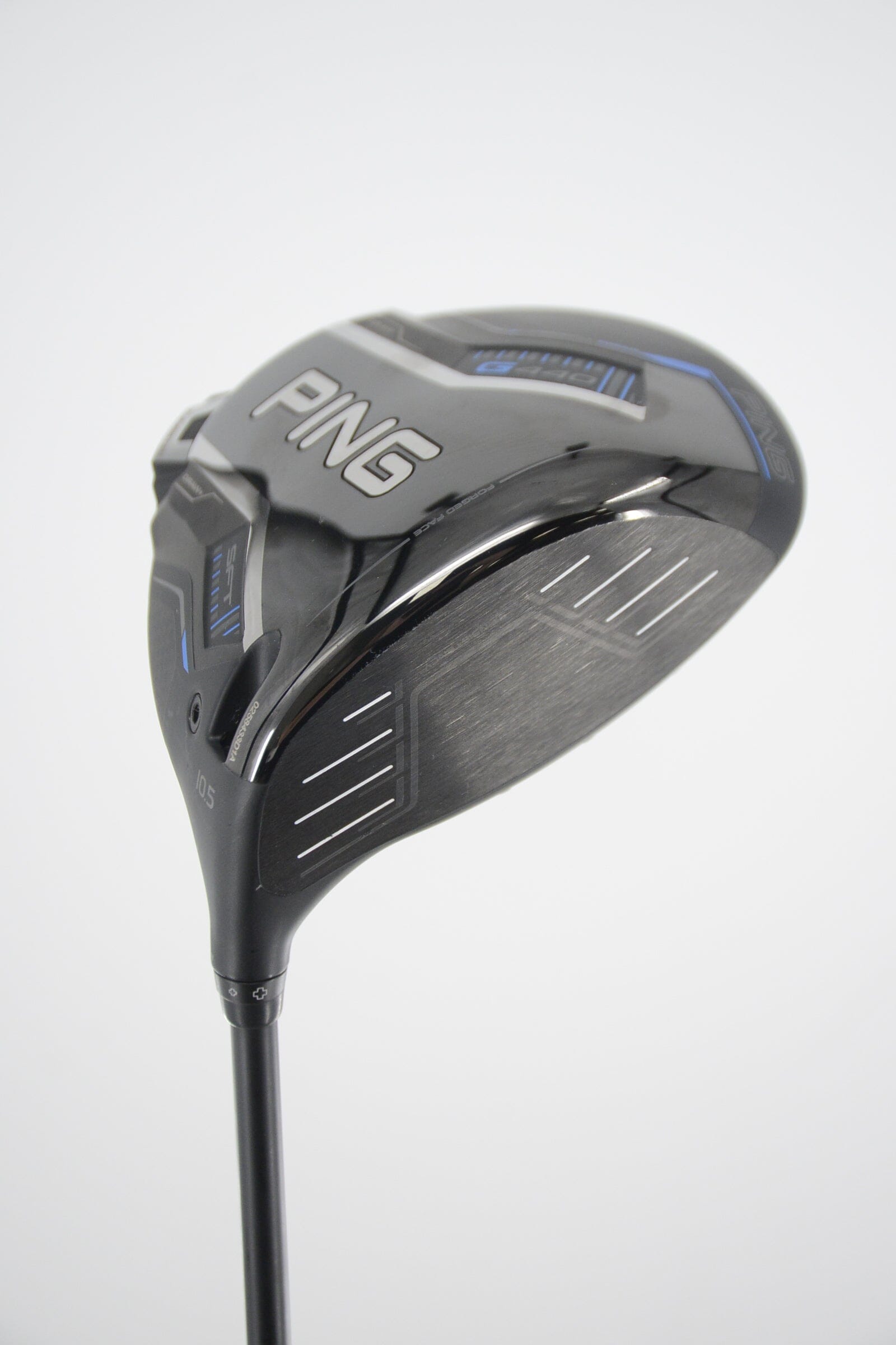 Ping G440 SFT 10.5 Degree Driver SR Flex 45.5"