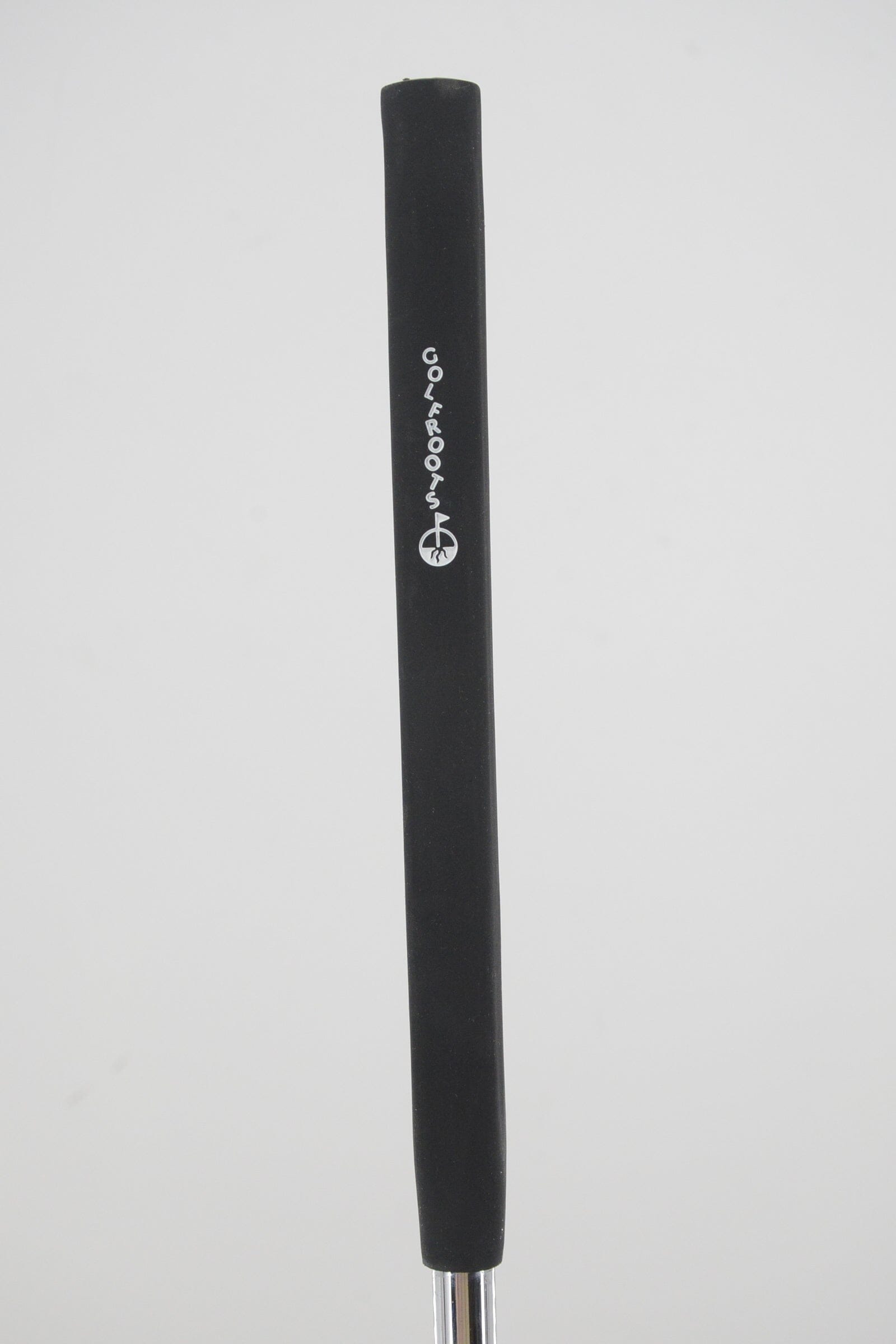 Guerin Rife Two Bar Hybrid Mallet Putter 35" Golf Clubs GolfRoots 