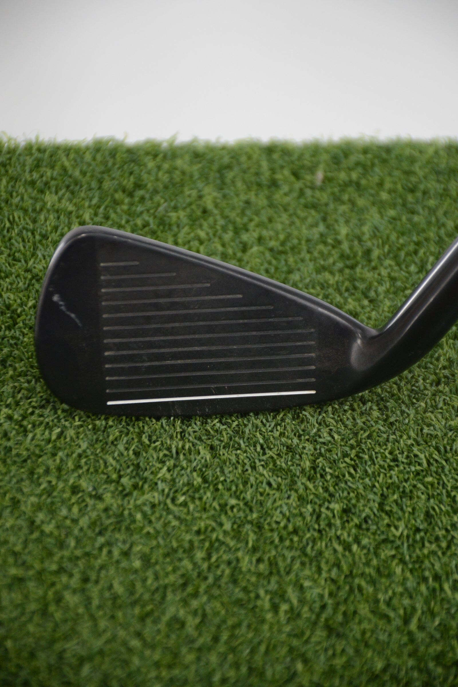 PXG 0211 XCOR2 4 Iron R Flex 38.75" Golf Clubs GolfRoots 