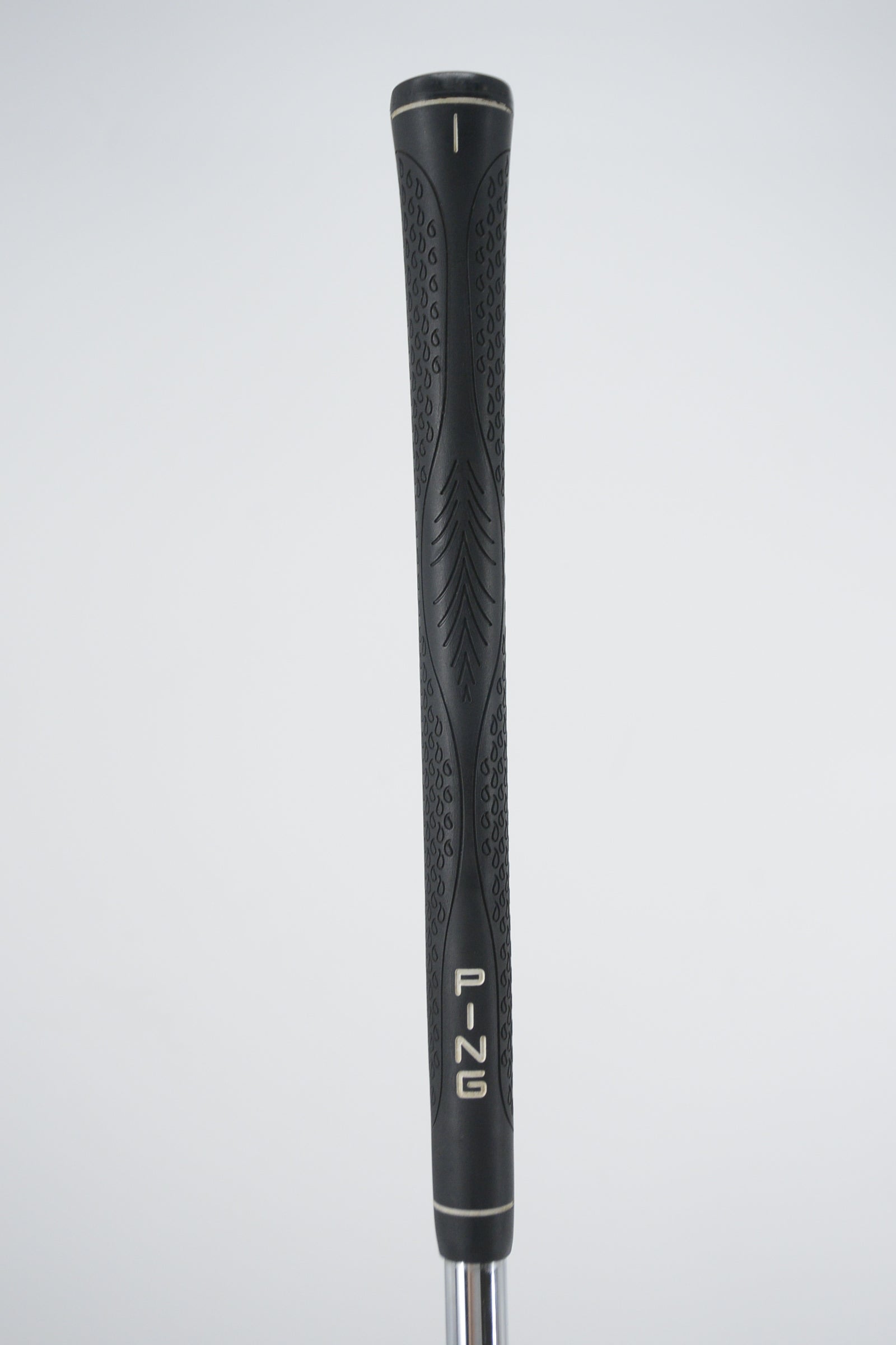 Ping G10 7 Iron S Flex 37"