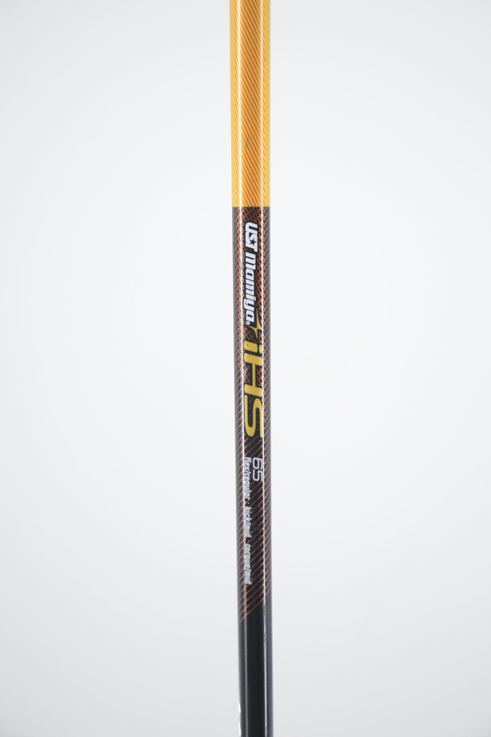 Cobra S3 Max 4 Hybrid R Flex 39"