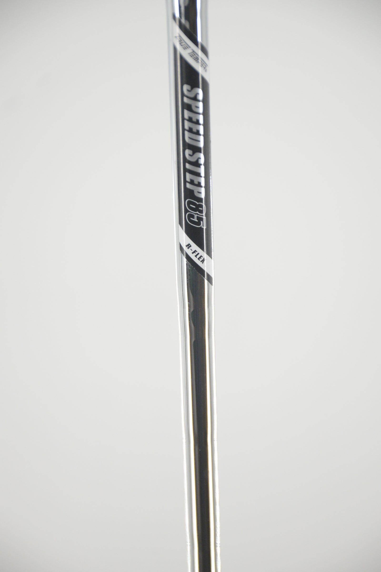 NEW Callaway X2 Hot 5-9 Iron Set R Flex Std Length Golf Clubs GolfRoots 