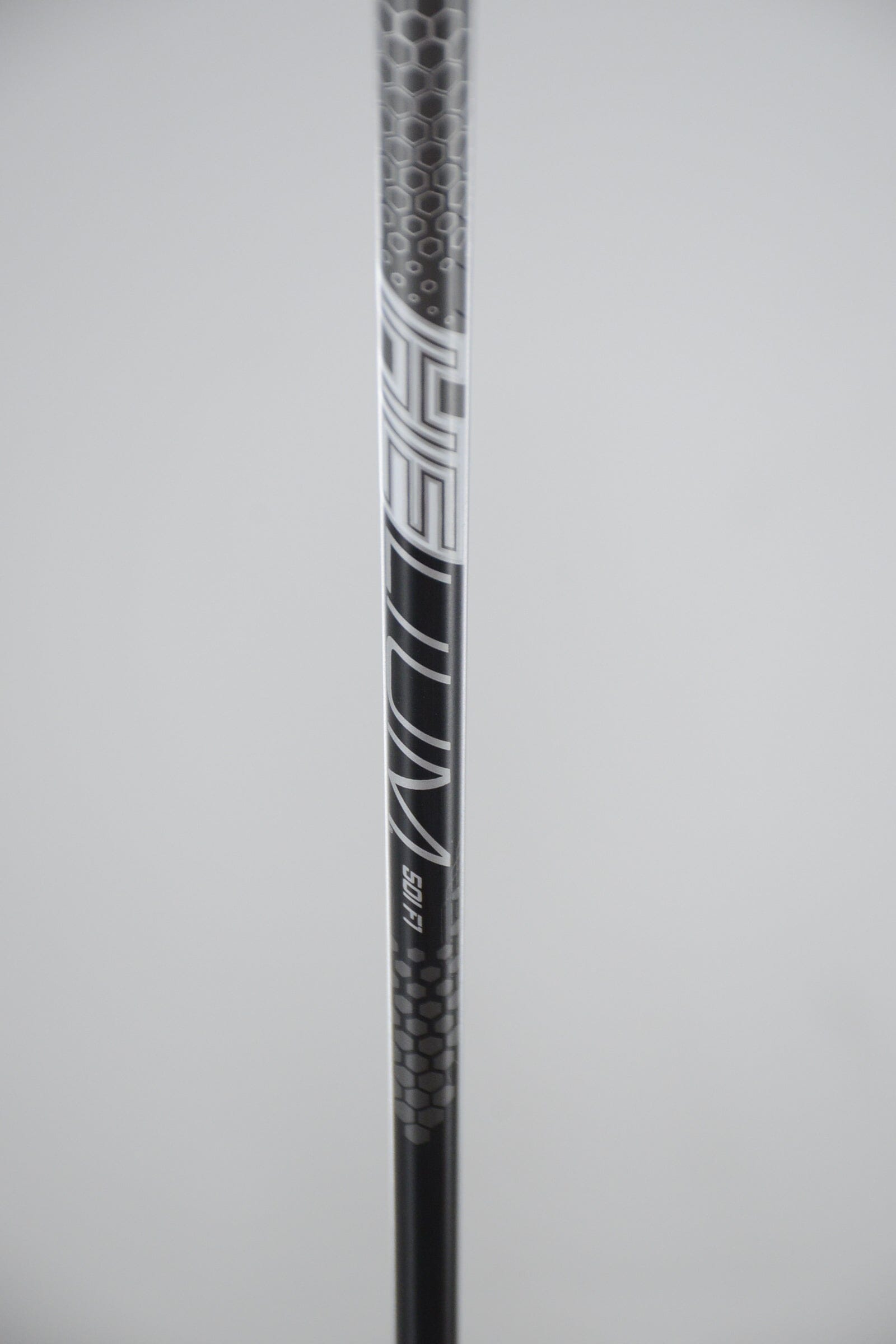 Women's Mizuno ST-X 220 5 Hybrid W Flex 38.75" Golf Clubs GolfRoots 