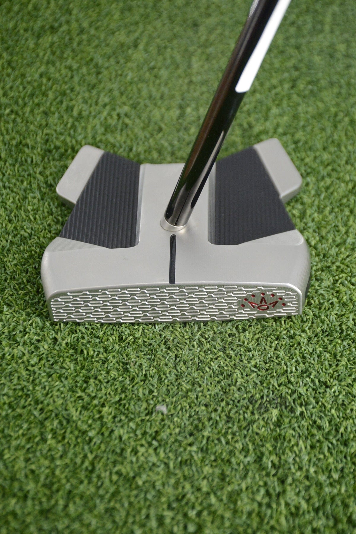 Scotty Cameron Phantom 11R OC Putter 35" Golf Clubs GolfRoots 