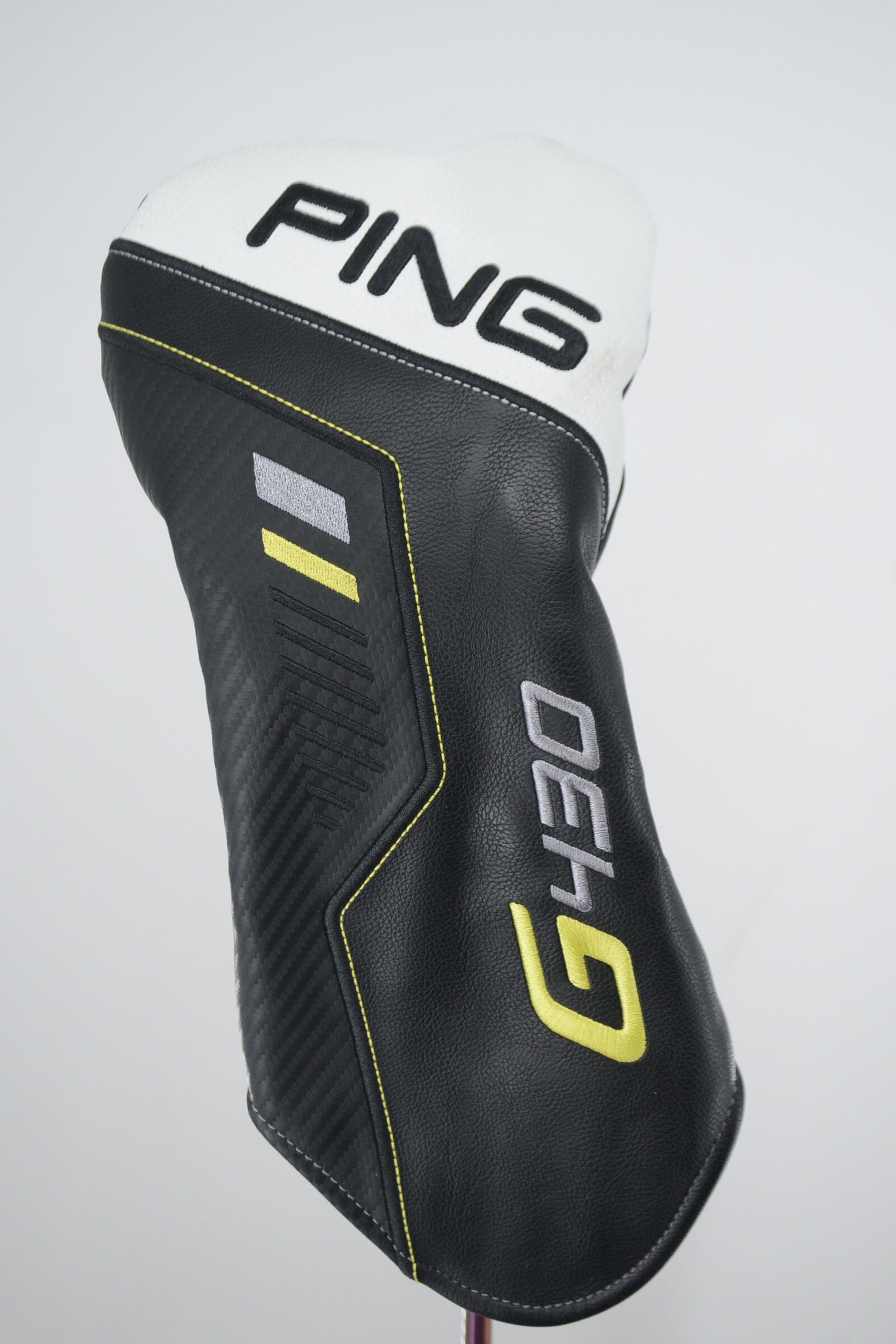 Ping G430 Max 10k 10.5 Degree Driver R Flex 45.75" Golf Clubs GolfRoots 