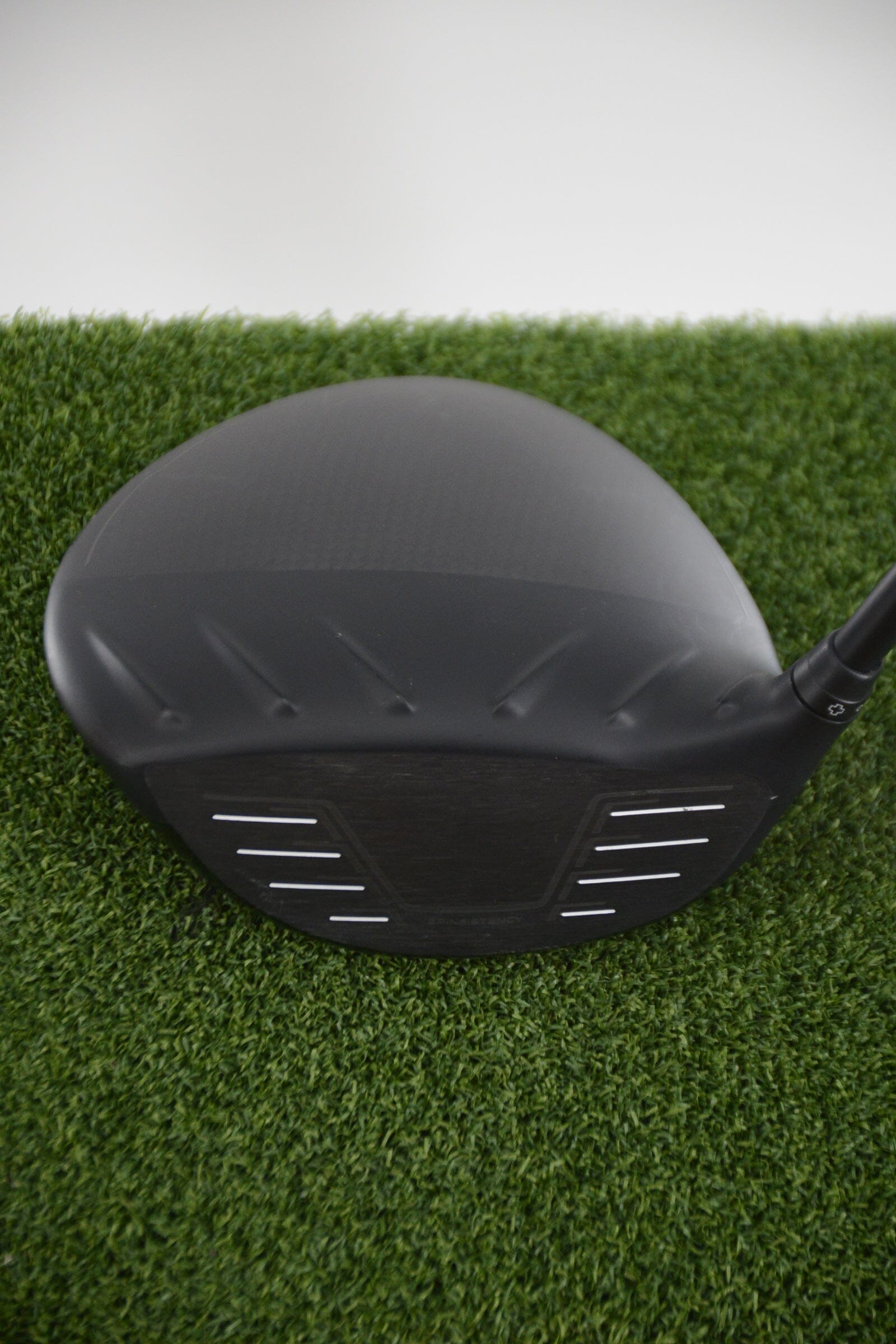 Ping G440 SFT 10.5 Degree Driver SR Flex 45.5"