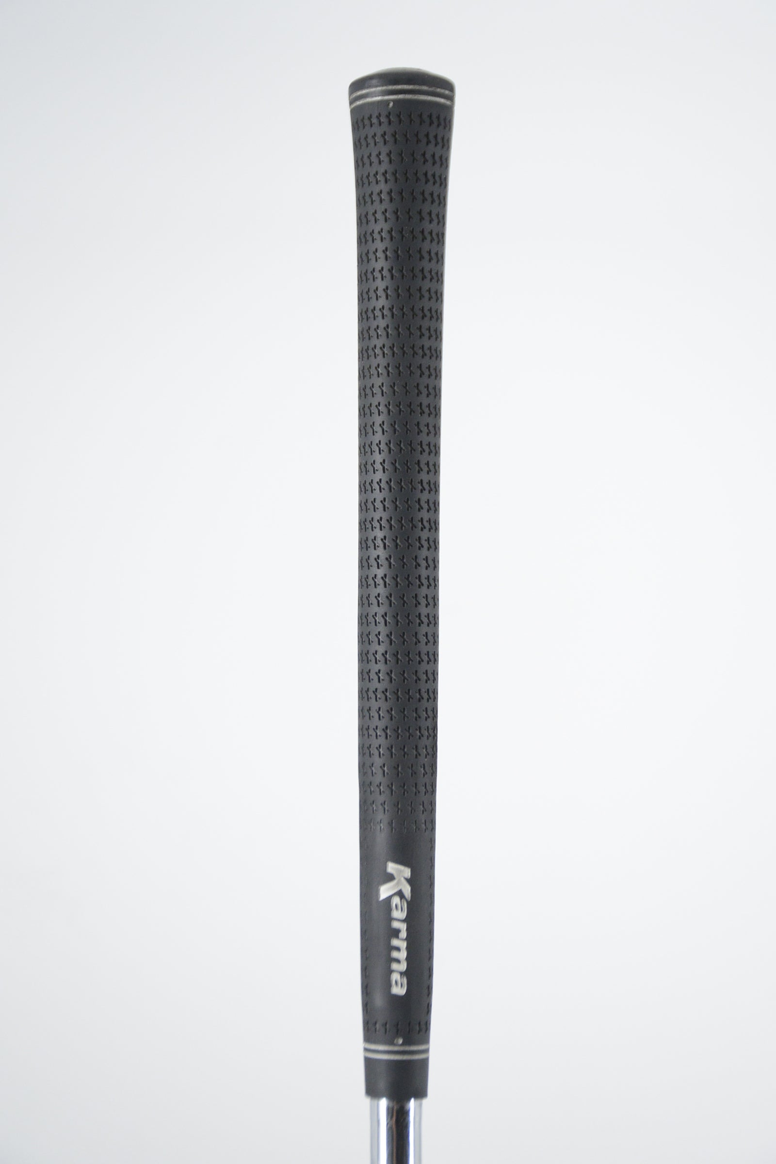 Mizuno JPX-EZ Forged 5 Iron R Flex 37.75"