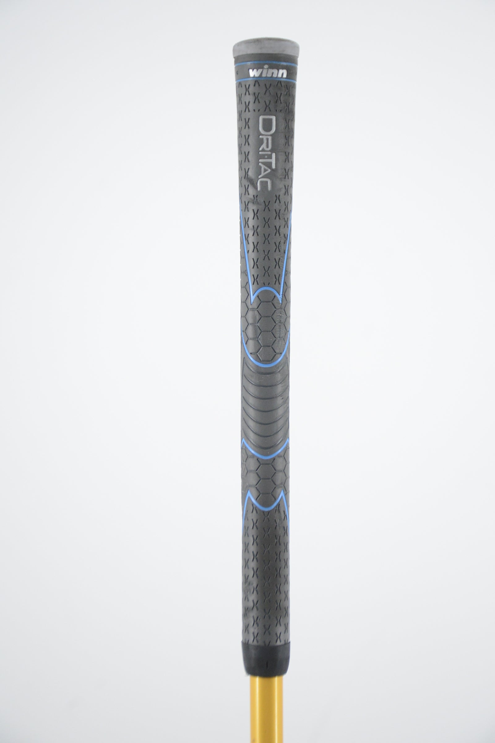 Cobra S3 Max 4 Hybrid R Flex 39"