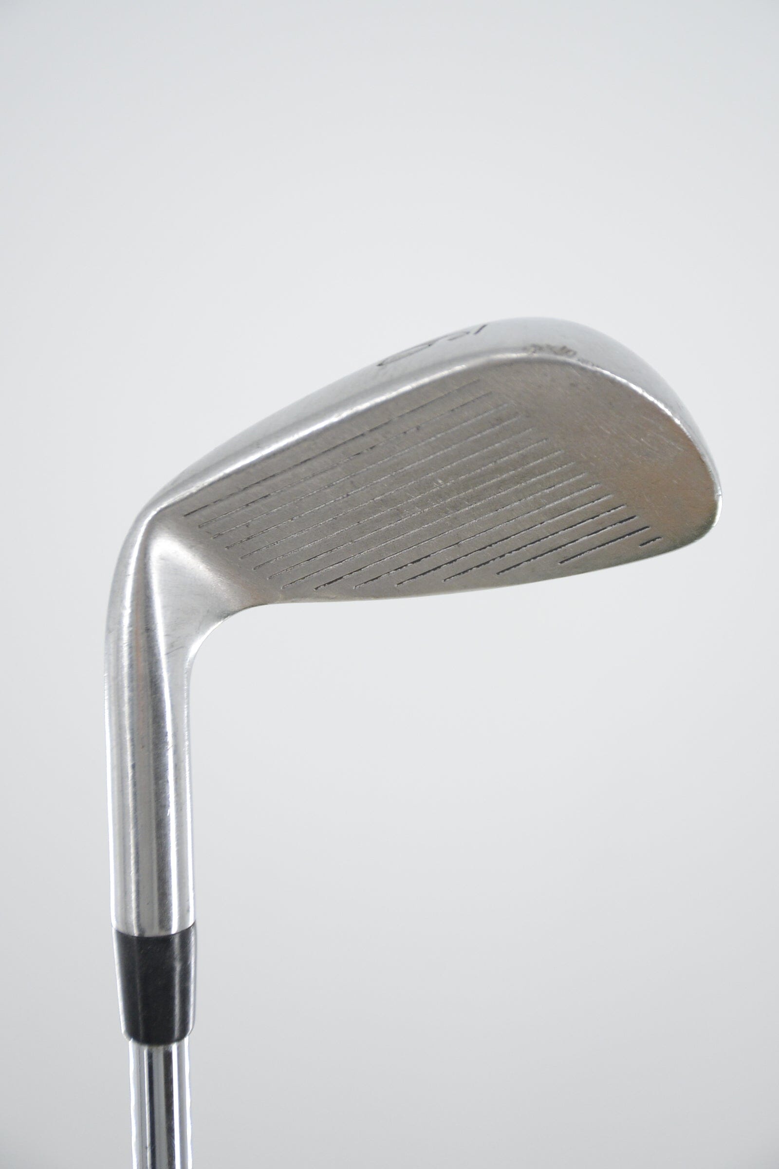 Titleist DCI 981 9 Iron R Flex 35.75" Golf Clubs GolfRoots 