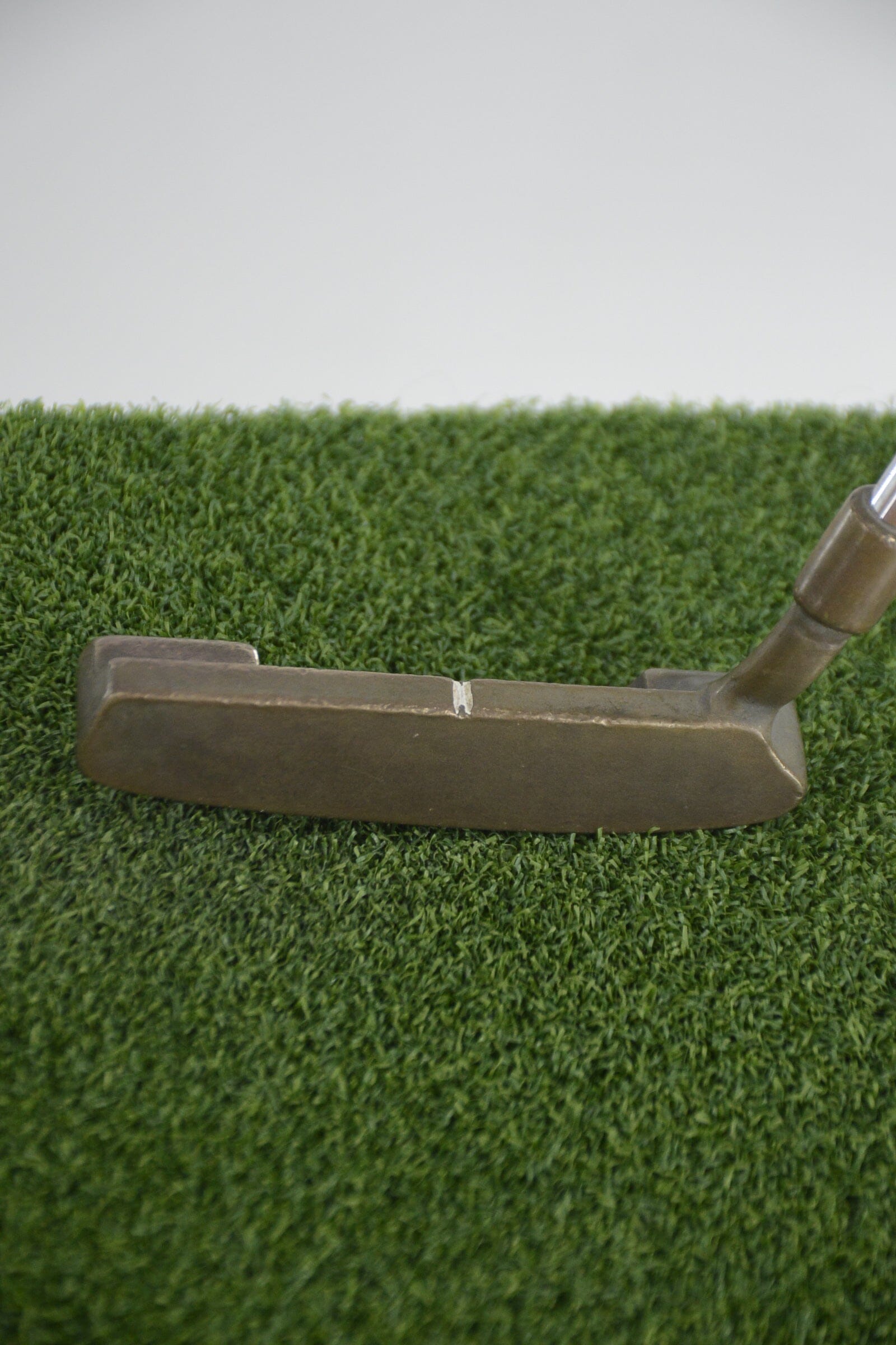 Ping Cushin Putter 34" Golf Clubs GolfRoots 