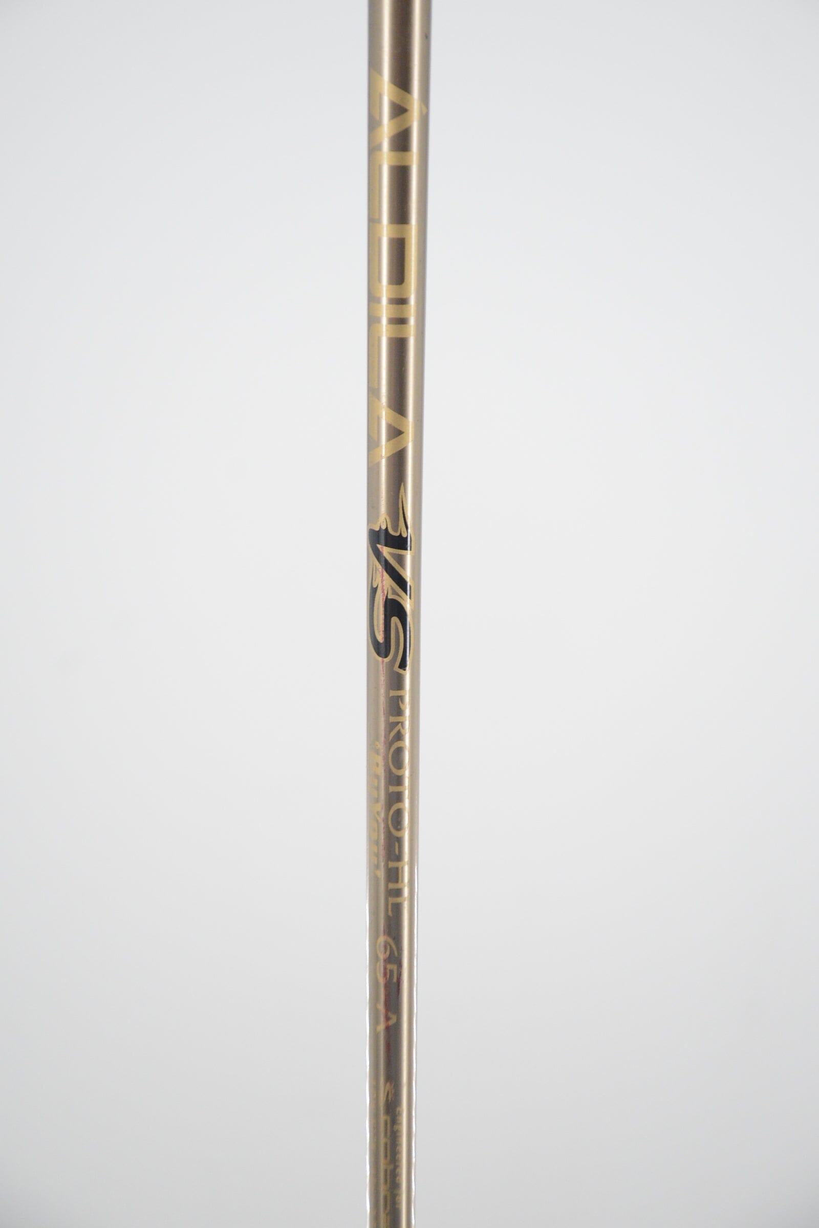 Cobra Fp GW SR Flex 35.25" Golf Clubs GolfRoots 