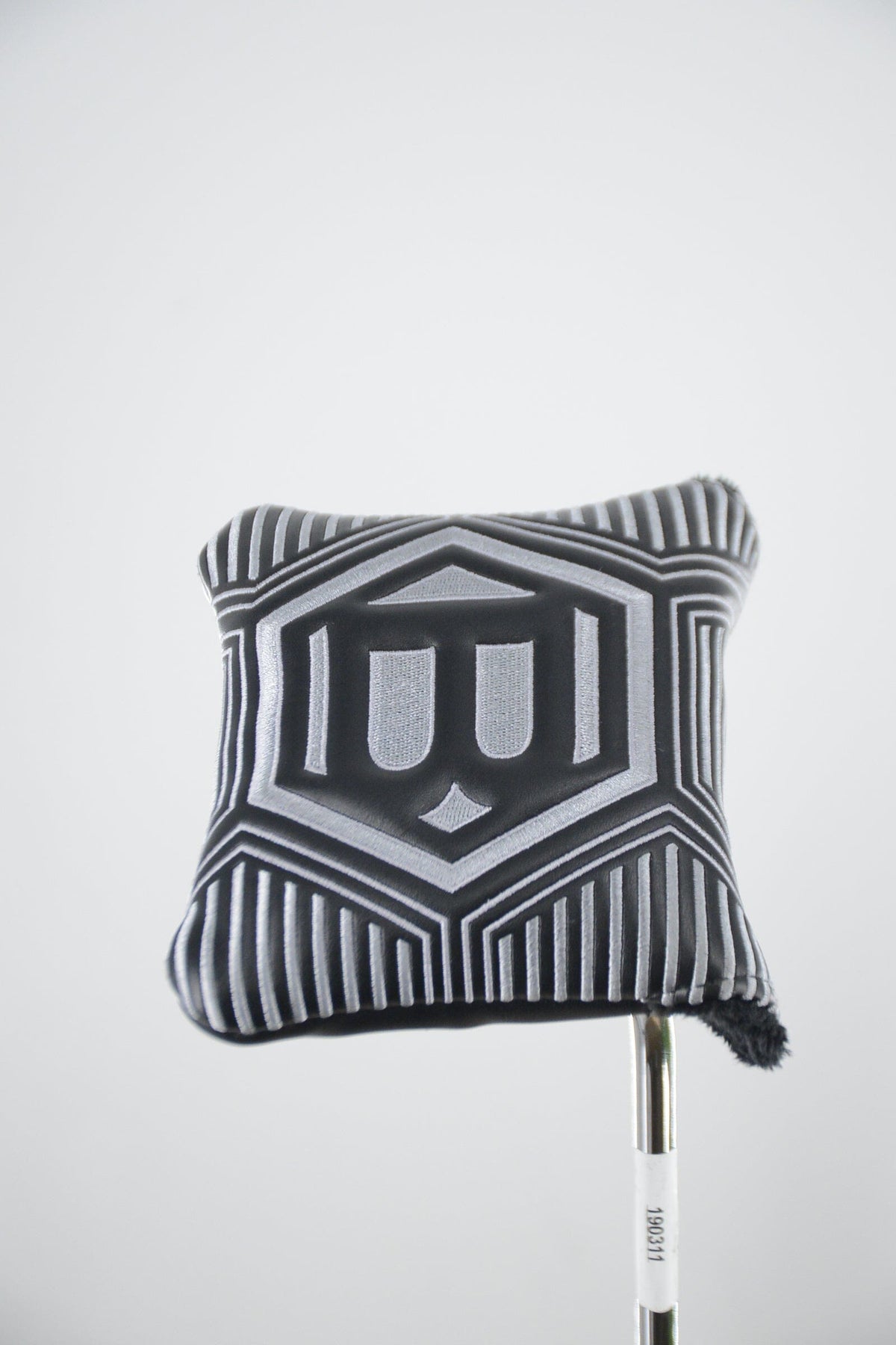 Bettinardi 2022 Inovai 6.0 Spud Putter 34" Golf Clubs GolfRoots 