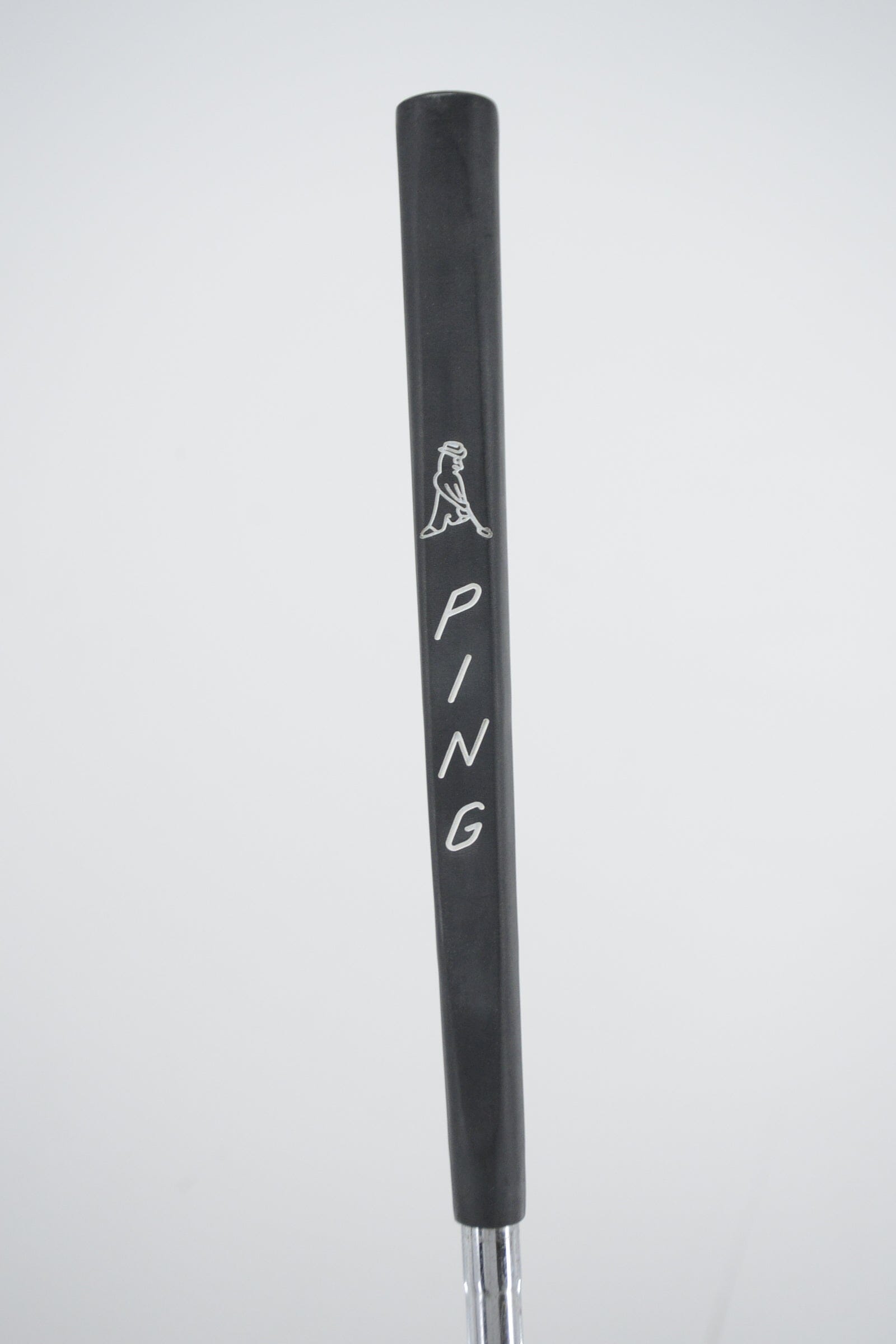 Ping Cushin Putter 34" Golf Clubs GolfRoots 