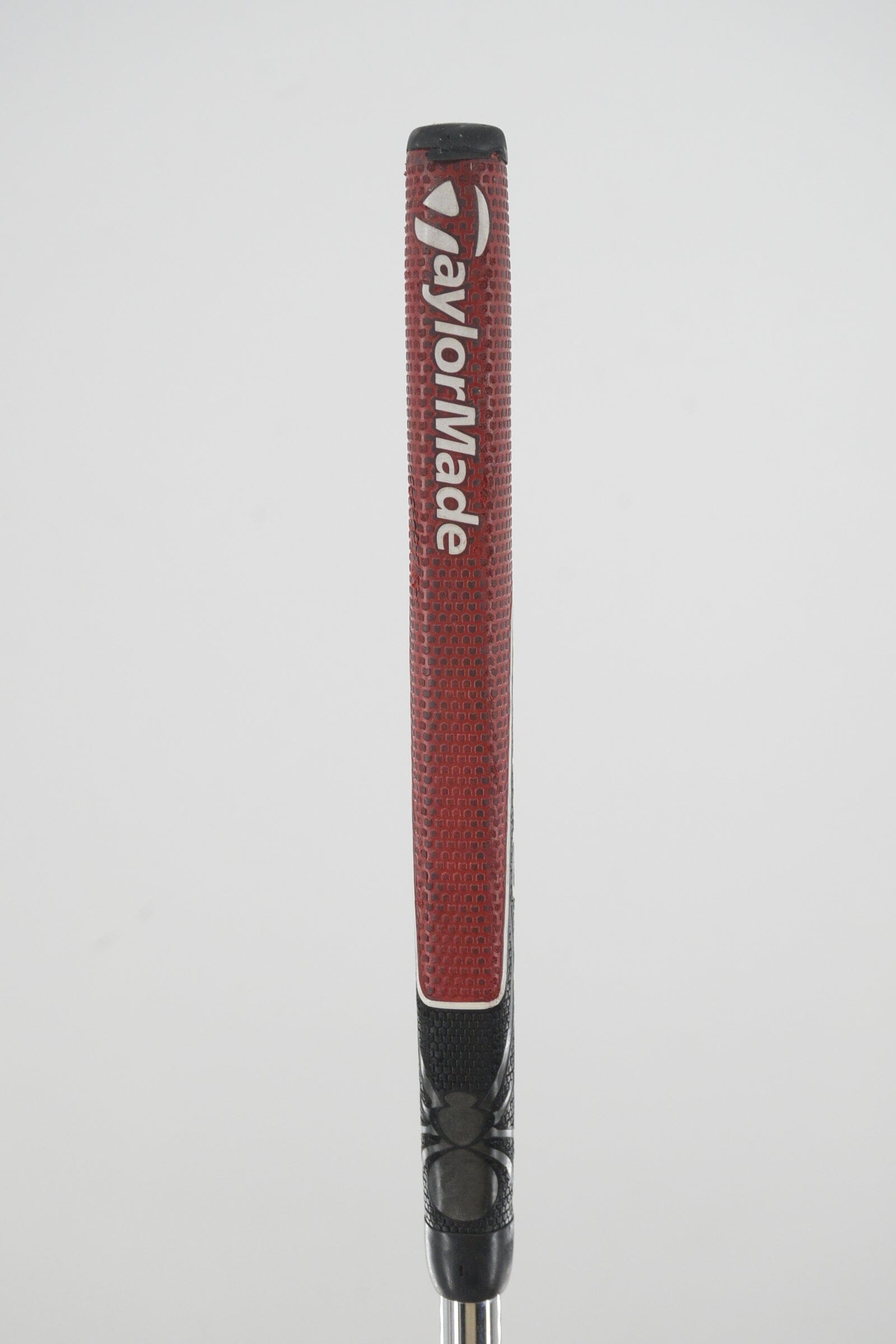 Lefty TaylorMade Ghost Spider S Putter 34" Golf Clubs GolfRoots 