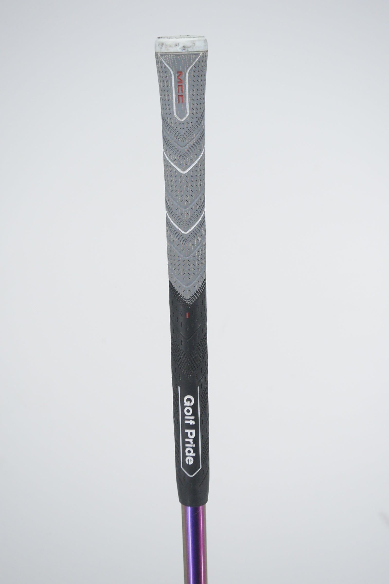 Ping G430 Max 10k 10.5 Degree Driver R Flex 45.75" Golf Clubs GolfRoots 