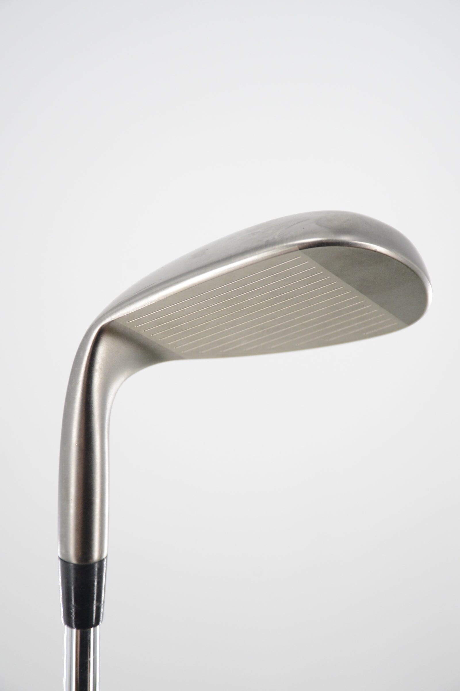 Mizuno S23 Copper Cobalt 56 Degree Wedge Wedge Flex 35" Golf Clubs GolfRoots 