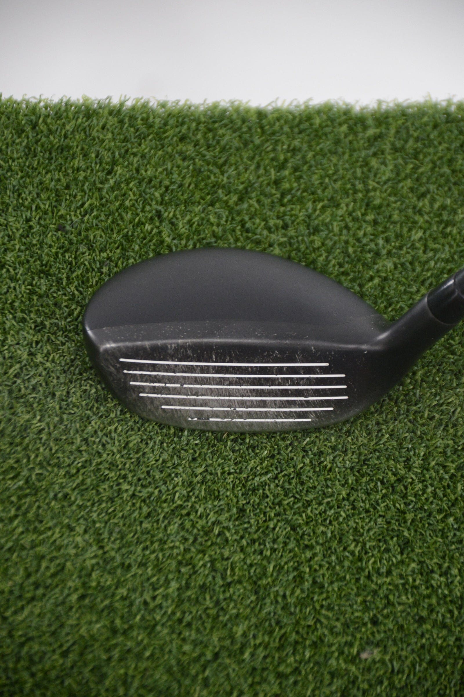 Ping G30 6 Hybrid SR Flex 38.25" Golf Clubs GolfRoots 