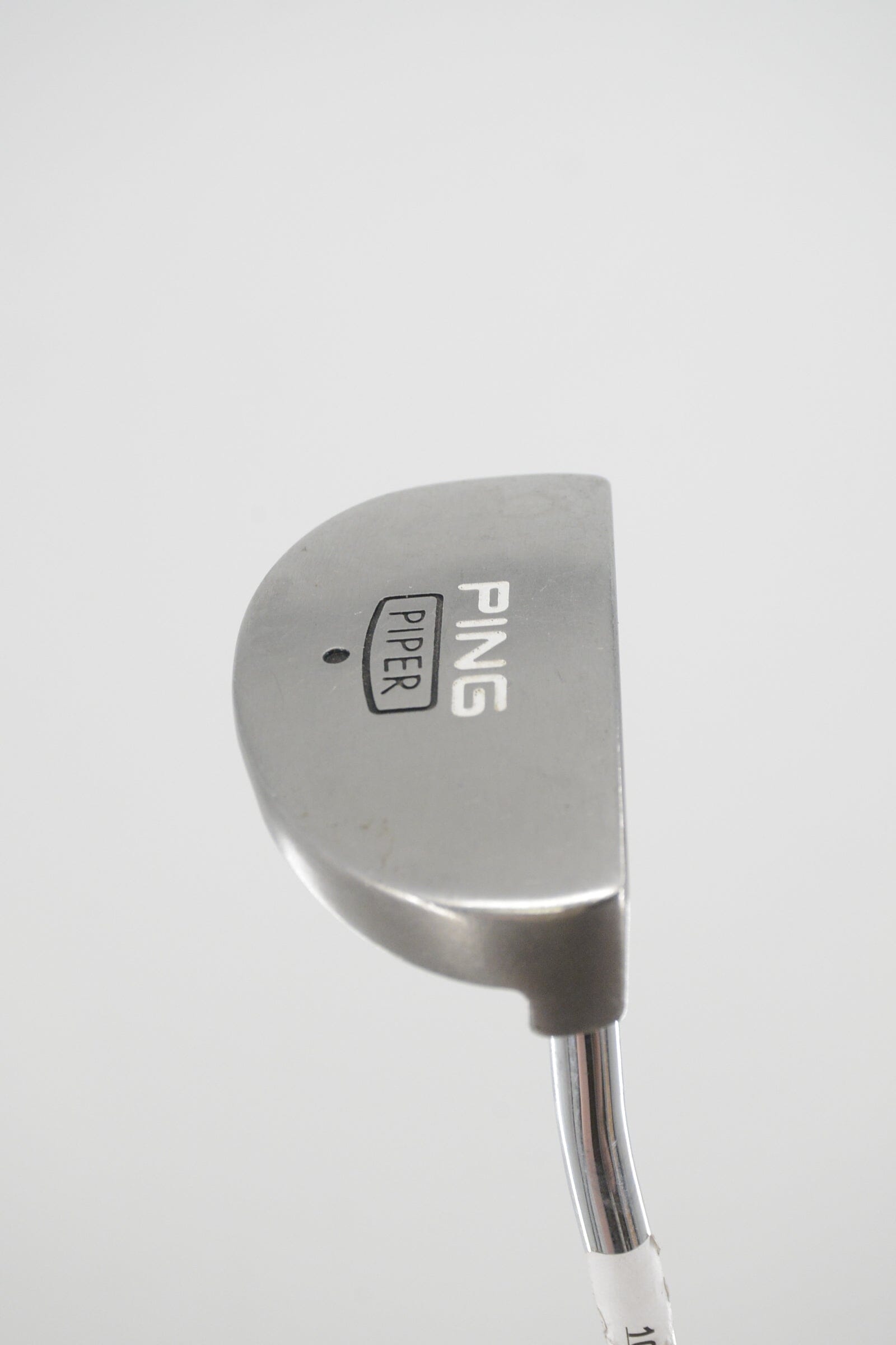 Ping Karsten Series Piper Putter 35" Golf Clubs GolfRoots 