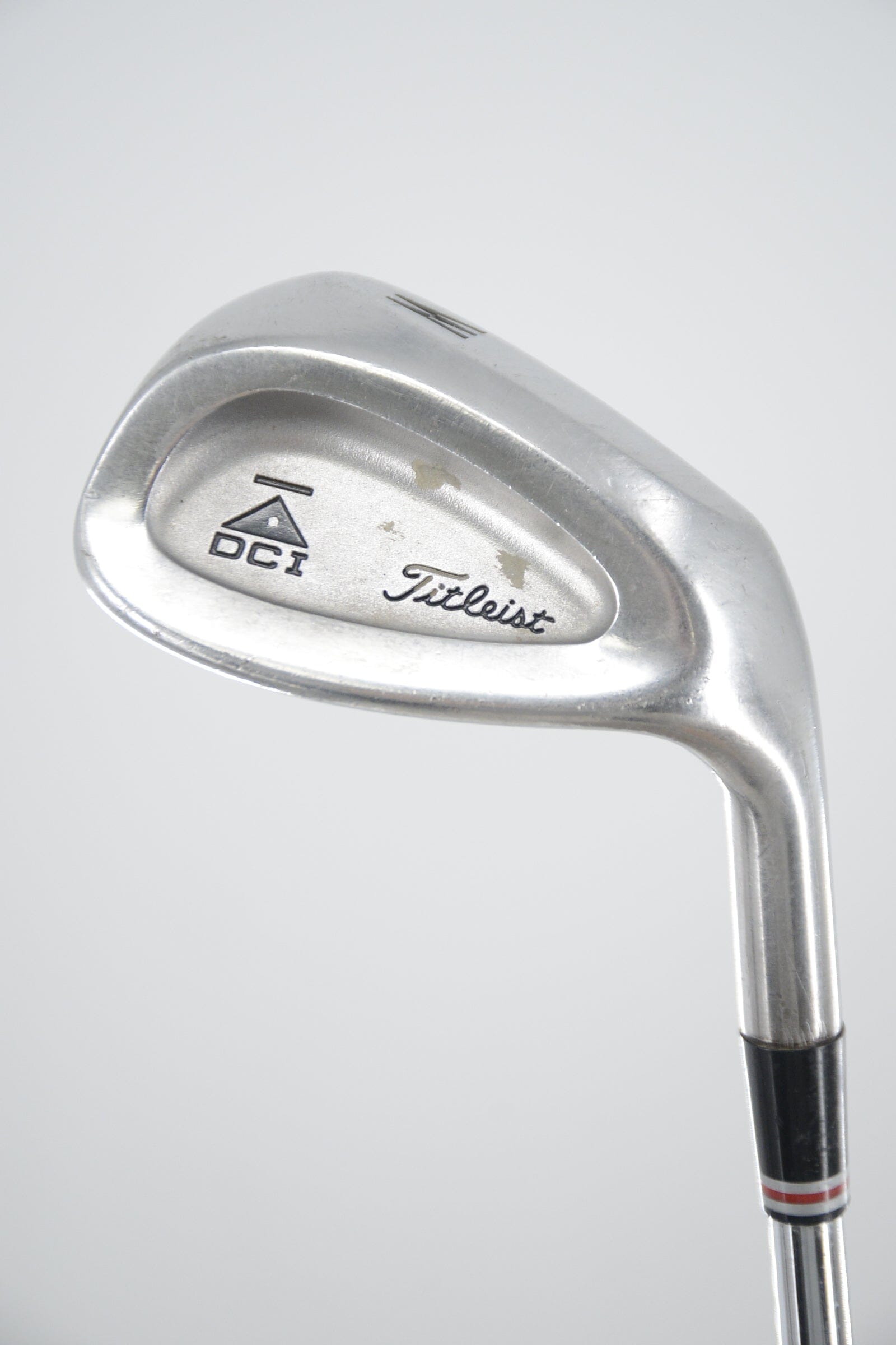 Titleist DCI 962 PW S Flex 35" Golf Clubs GolfRoots 