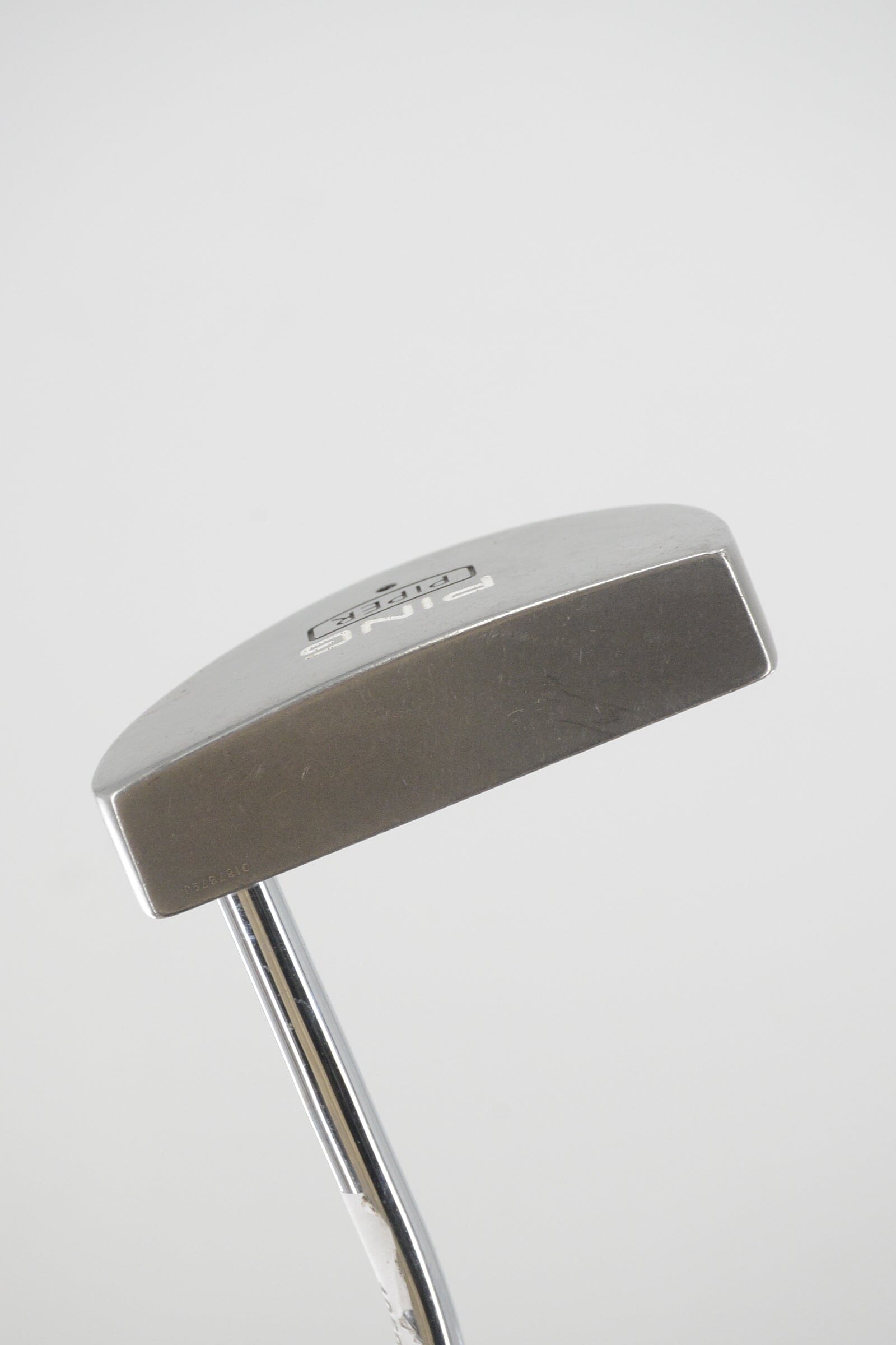 Ping Karsten Series Piper Putter 35" Golf Clubs GolfRoots 