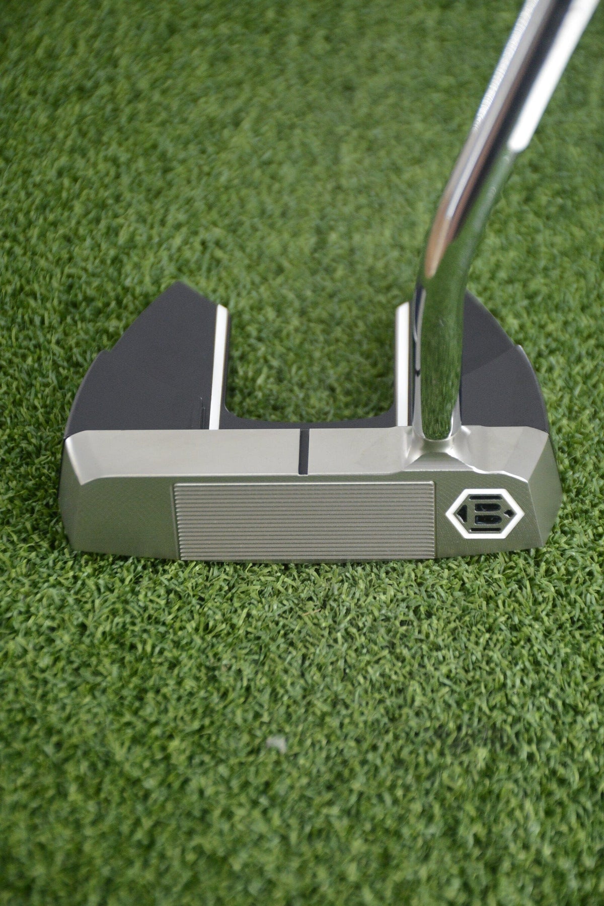 Bettinardi 2022 Inovai 6.0 Spud Putter 34" Golf Clubs GolfRoots 