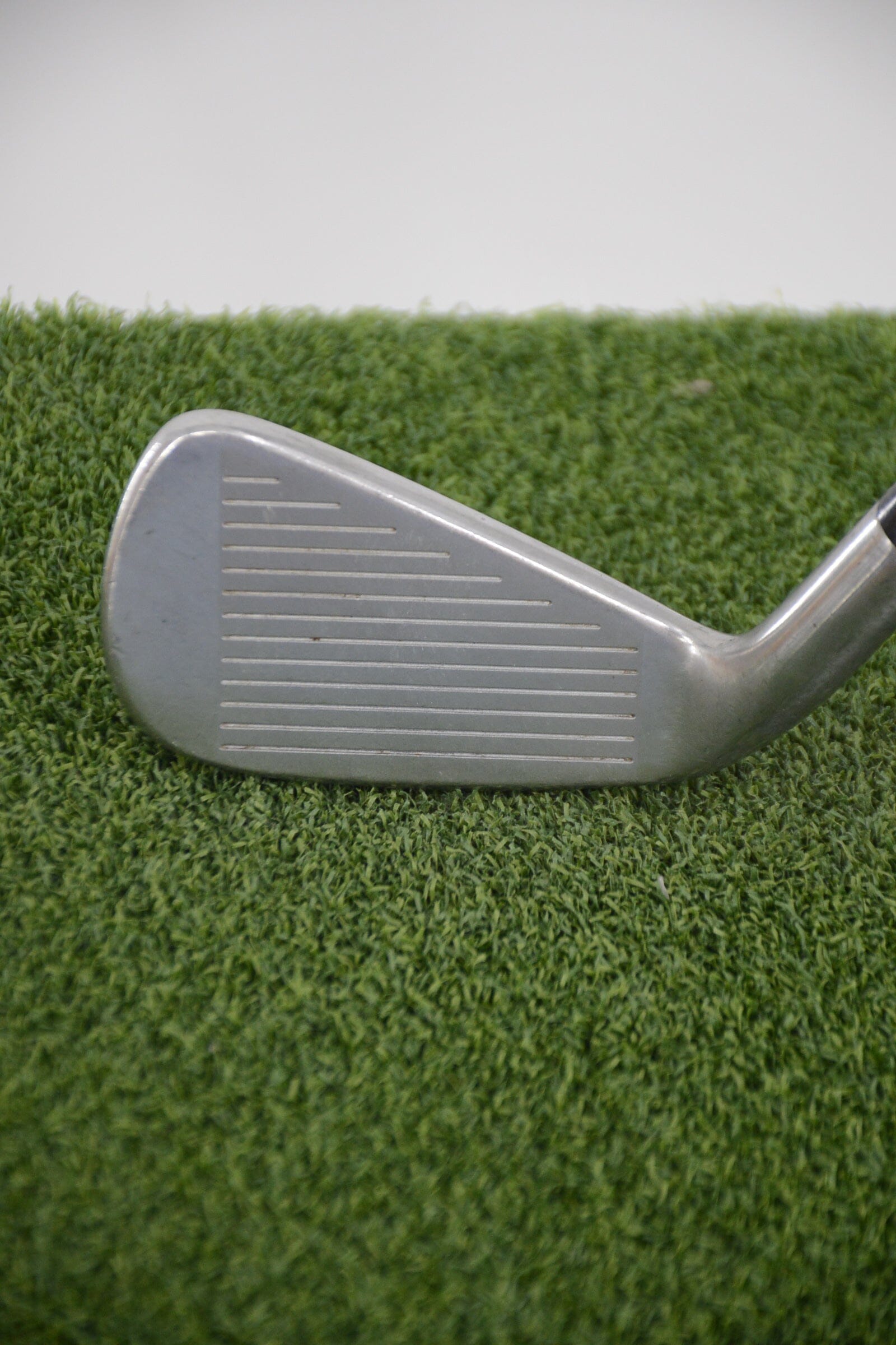 TaylorMade 320 3 Iron S Flex 38.5" Golf Clubs GolfRoots 