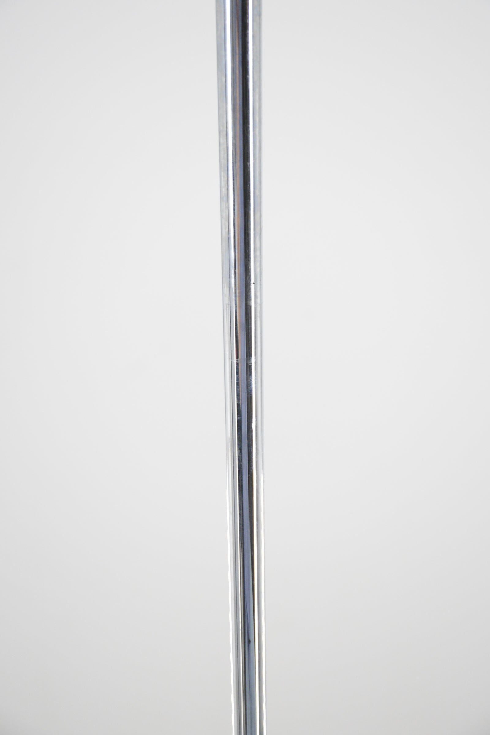 TaylorMade 320 3 Iron S Flex 38.5" Golf Clubs GolfRoots 