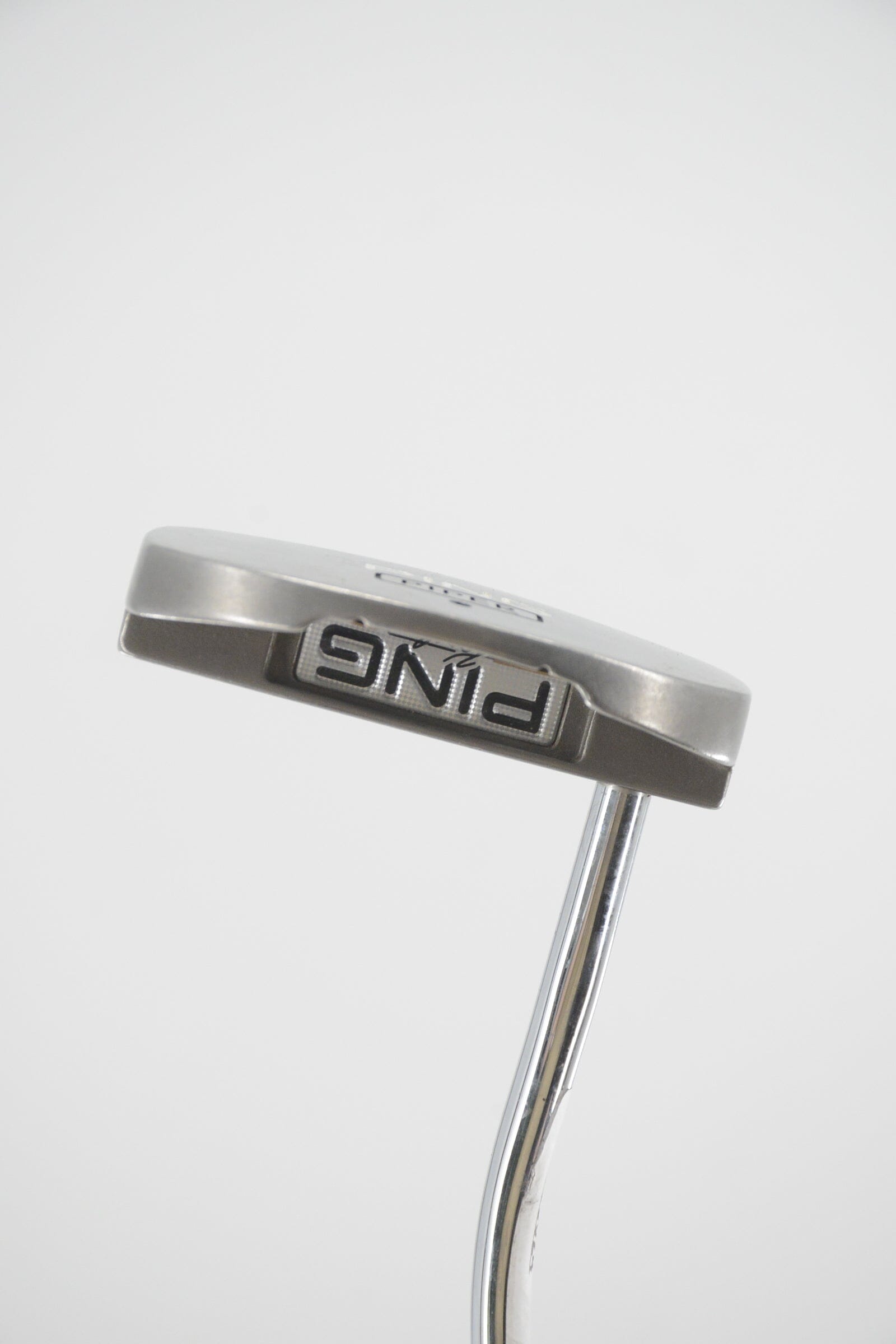 Ping Karsten Series Piper Putter 35" Golf Clubs GolfRoots 