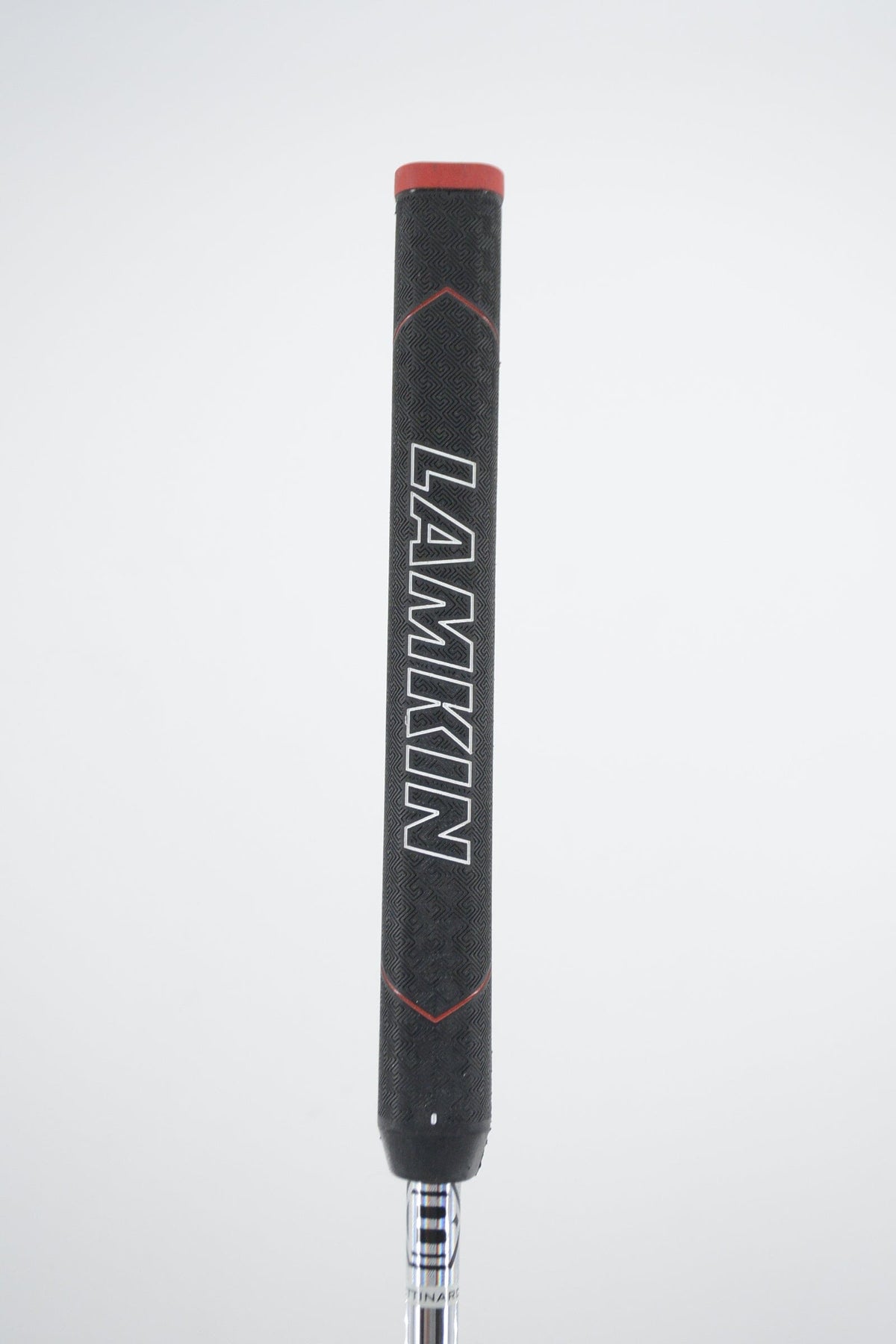 Bettinardi 2022 Inovai 6.0 Spud Putter 34" Golf Clubs GolfRoots 