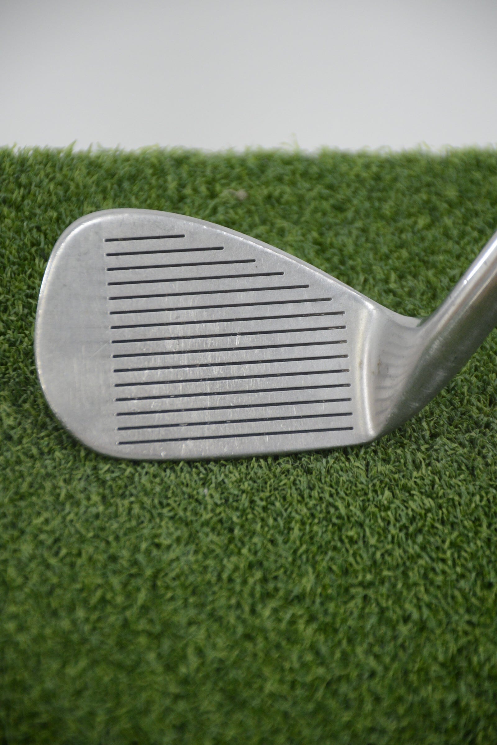 Titleist DCI 962 PW S Flex 35" Golf Clubs GolfRoots 