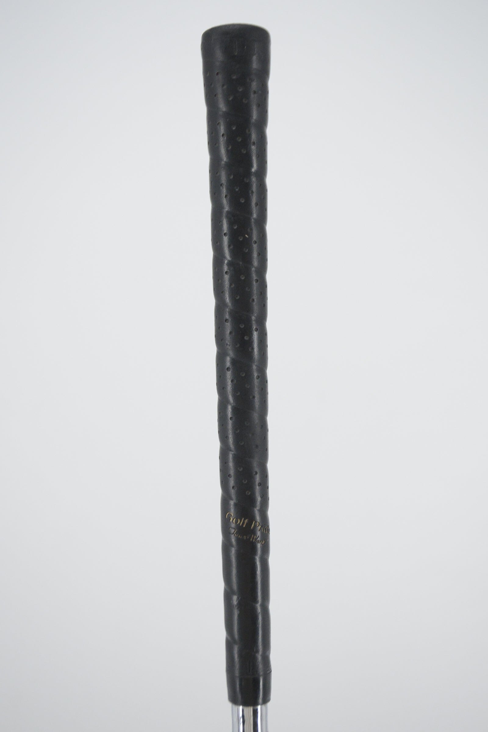 Tommy Armour 855S Silver Scot 2 Iron R Flex 38.5" Golf Clubs GolfRoots 