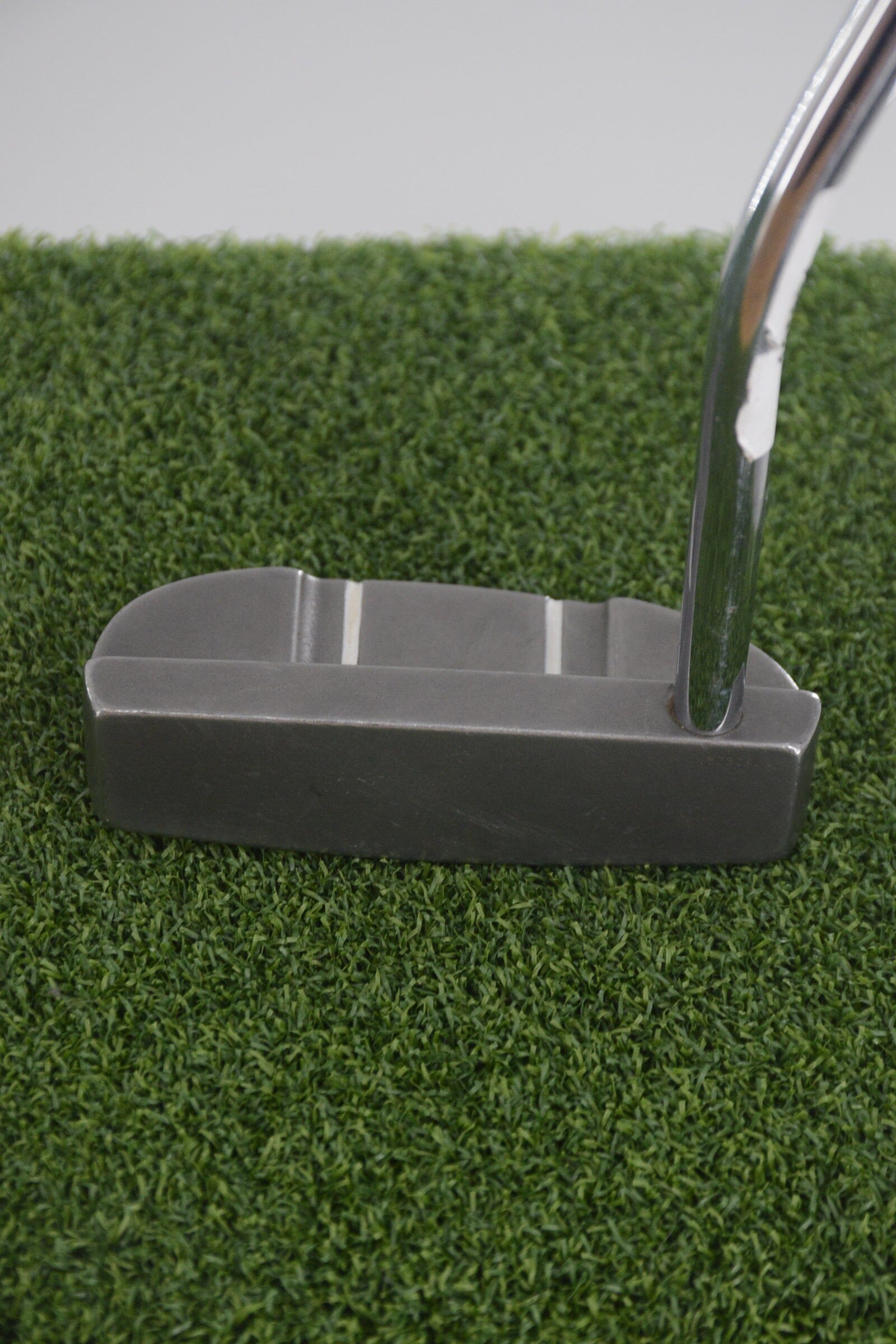 Ping Karsten Series Piper Putter 35" Golf Clubs GolfRoots 