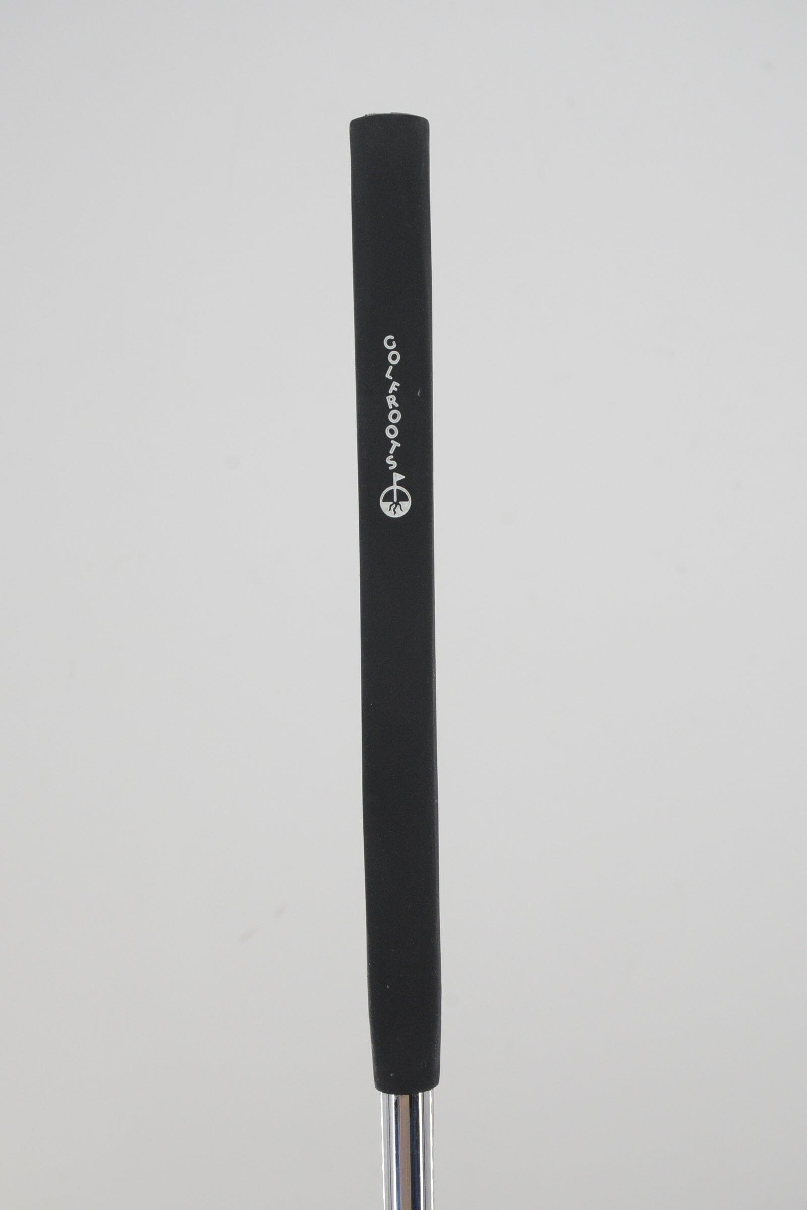 Ping Karsten Series Piper Putter 35" Golf Clubs GolfRoots 