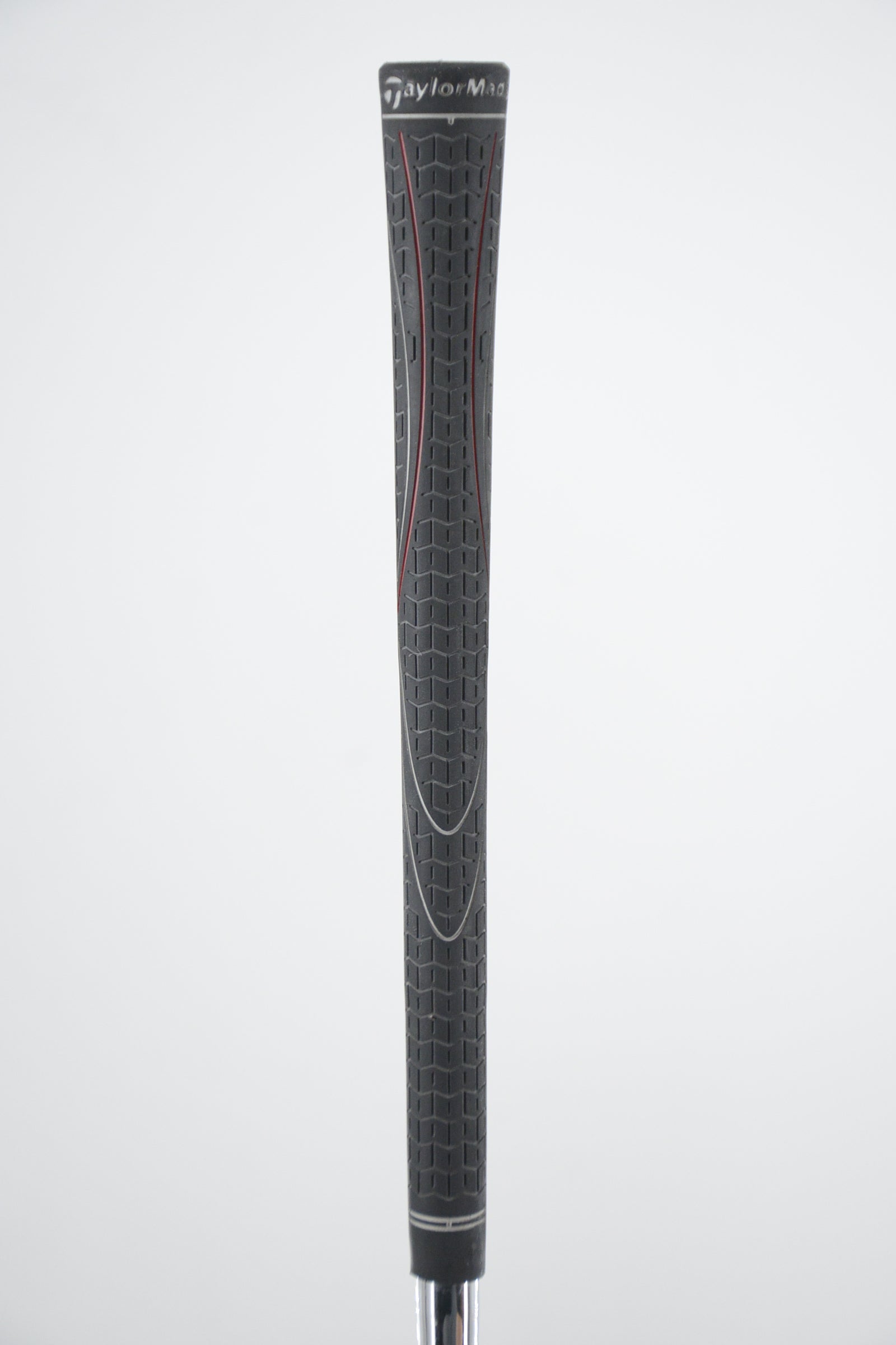 TaylorMade Burner '09 9 Iron Uniflex 36"