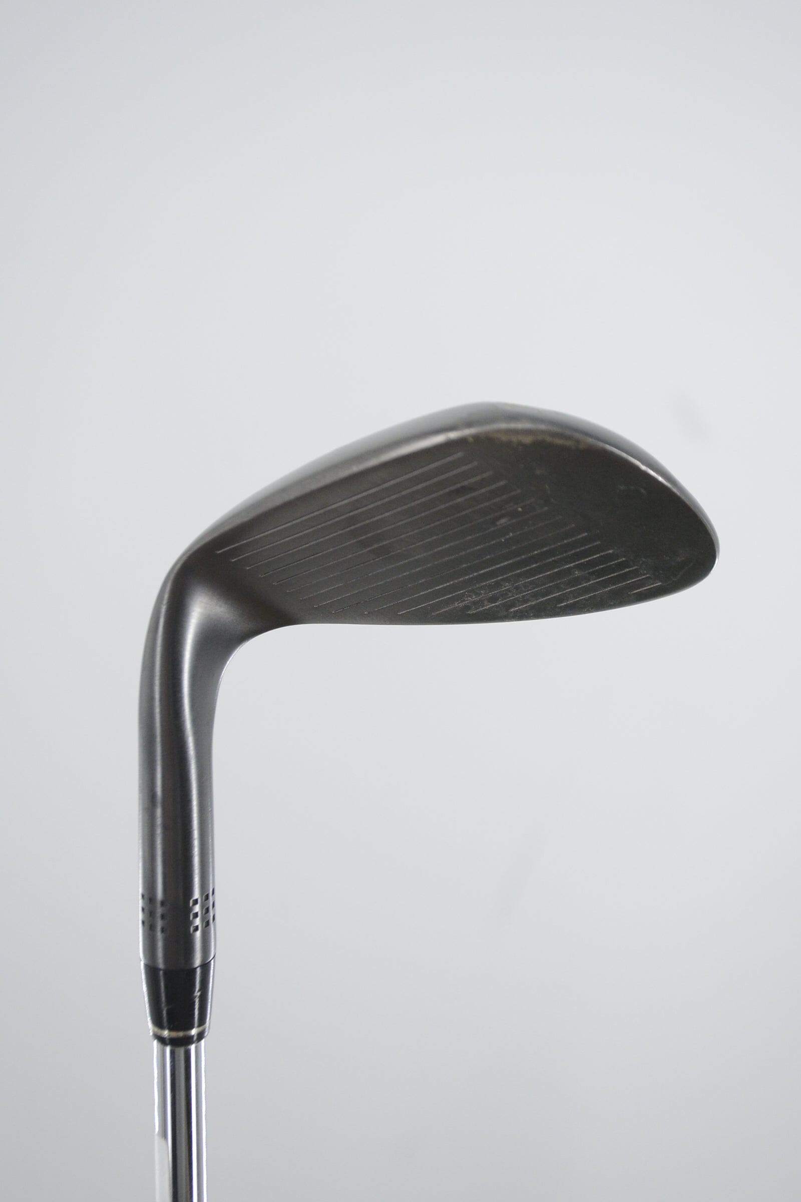Tommy Armour 845 52 Degree Wedge Wedge Flex 34.25" Golf Clubs GolfRoots 