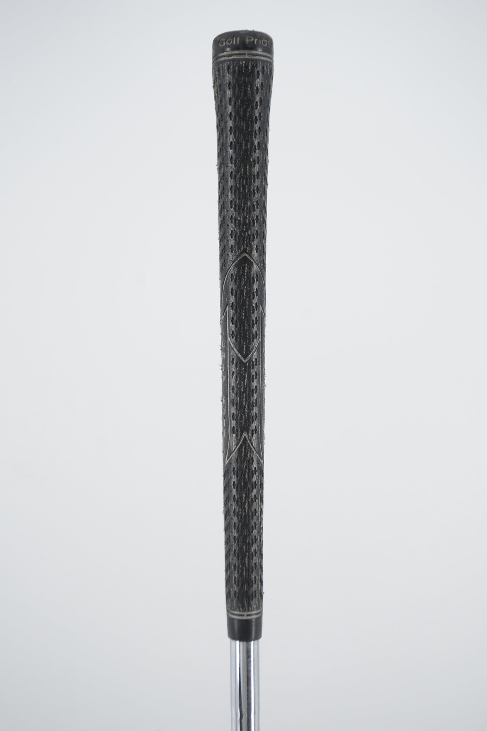 Titleist DCI 962 PW S Flex 35" Golf Clubs GolfRoots 