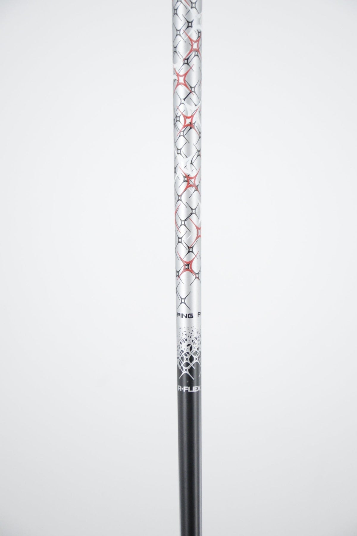 Ping G25 27 Degree Hybrid R Flex 38.75"