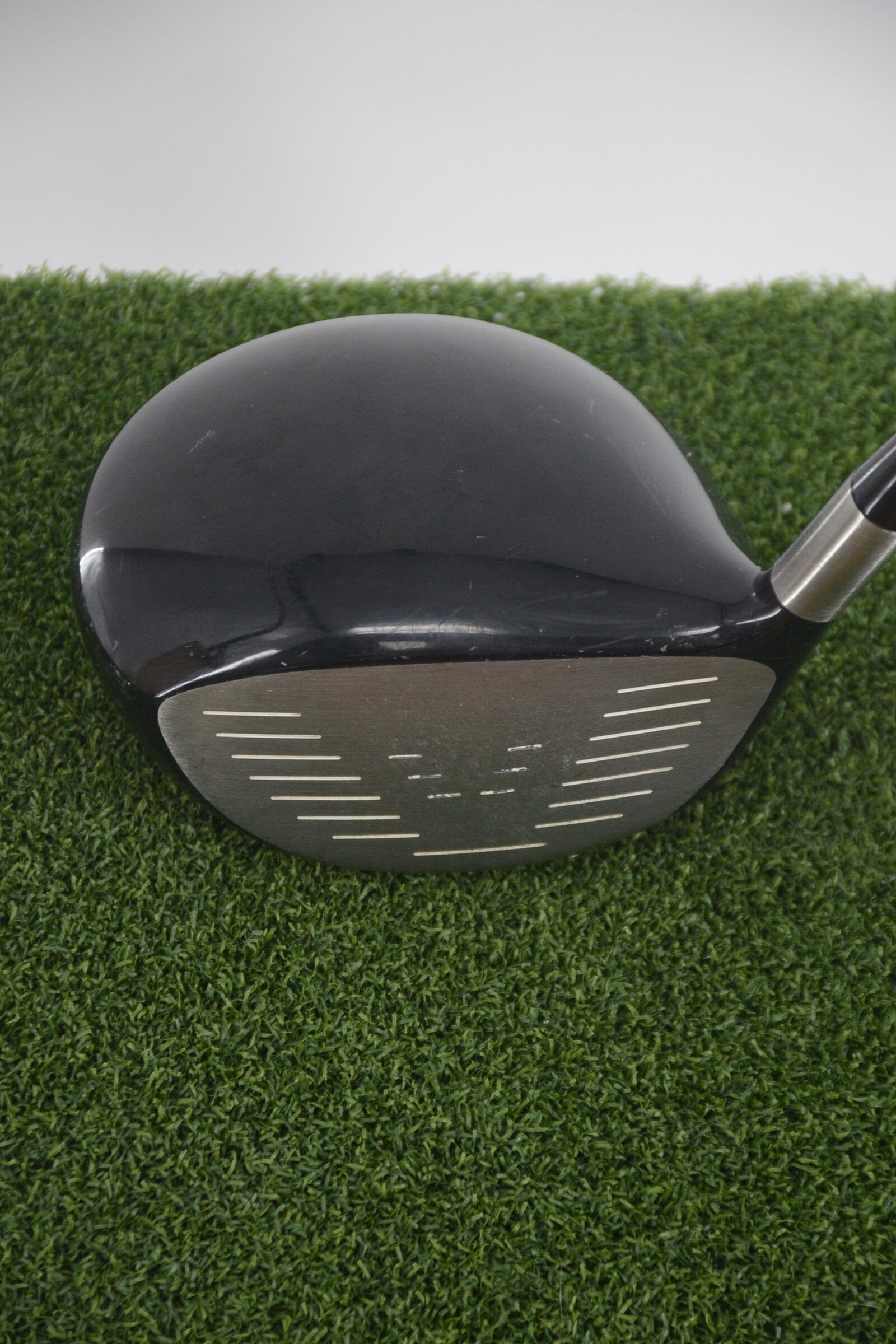 Bridgestone J33R 9.5 Degree Driver X Flex 45.25" Golf Clubs GolfRoots 