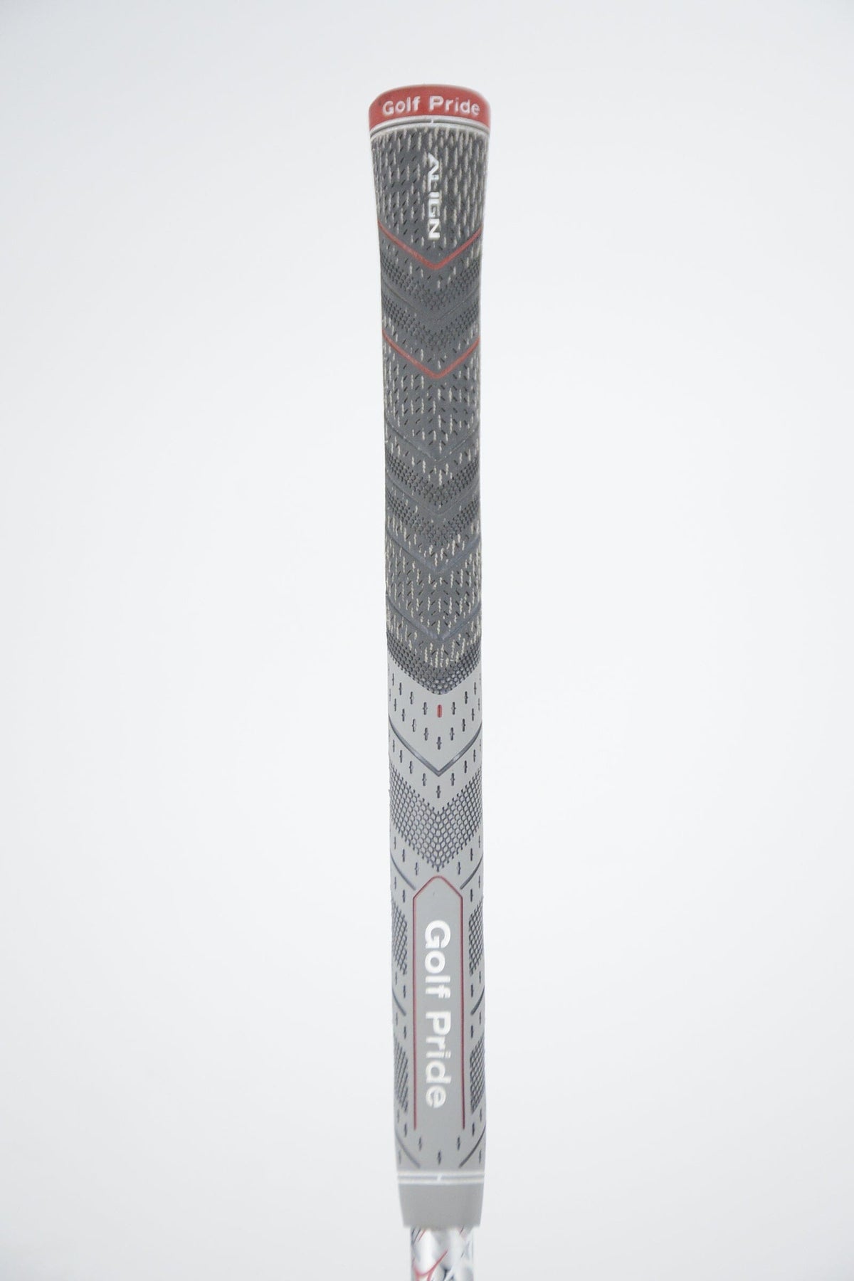 Ping G25 27 Degree Hybrid R Flex 38.75"