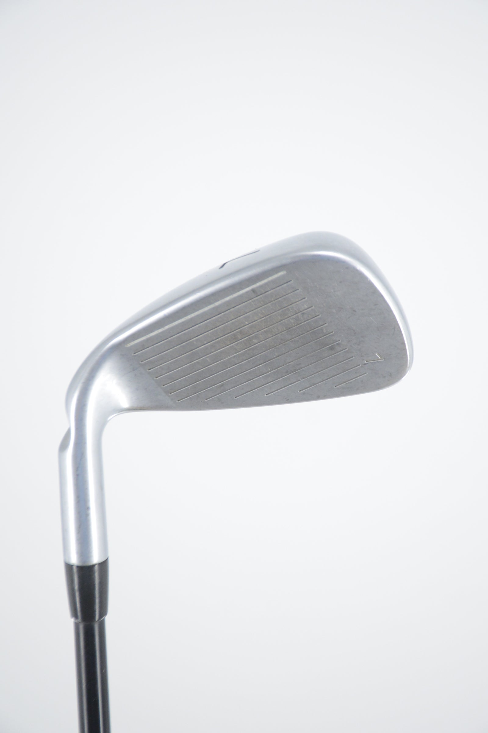 Ping G400 7 Iron SR Flex 37"
