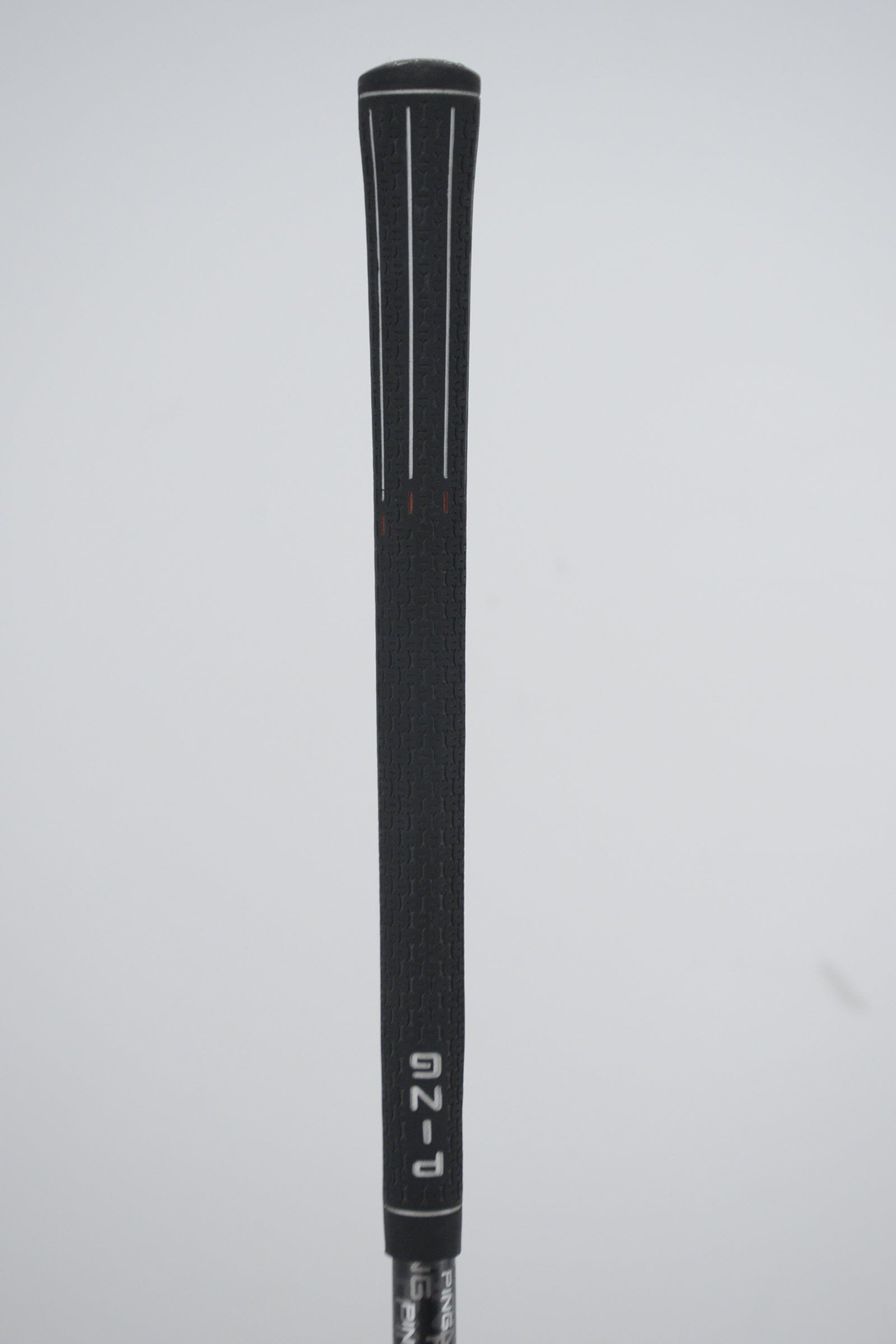 Lefty Ping I20 20 Degree Hybrid S Flex 40" Golf Clubs GolfRoots 
