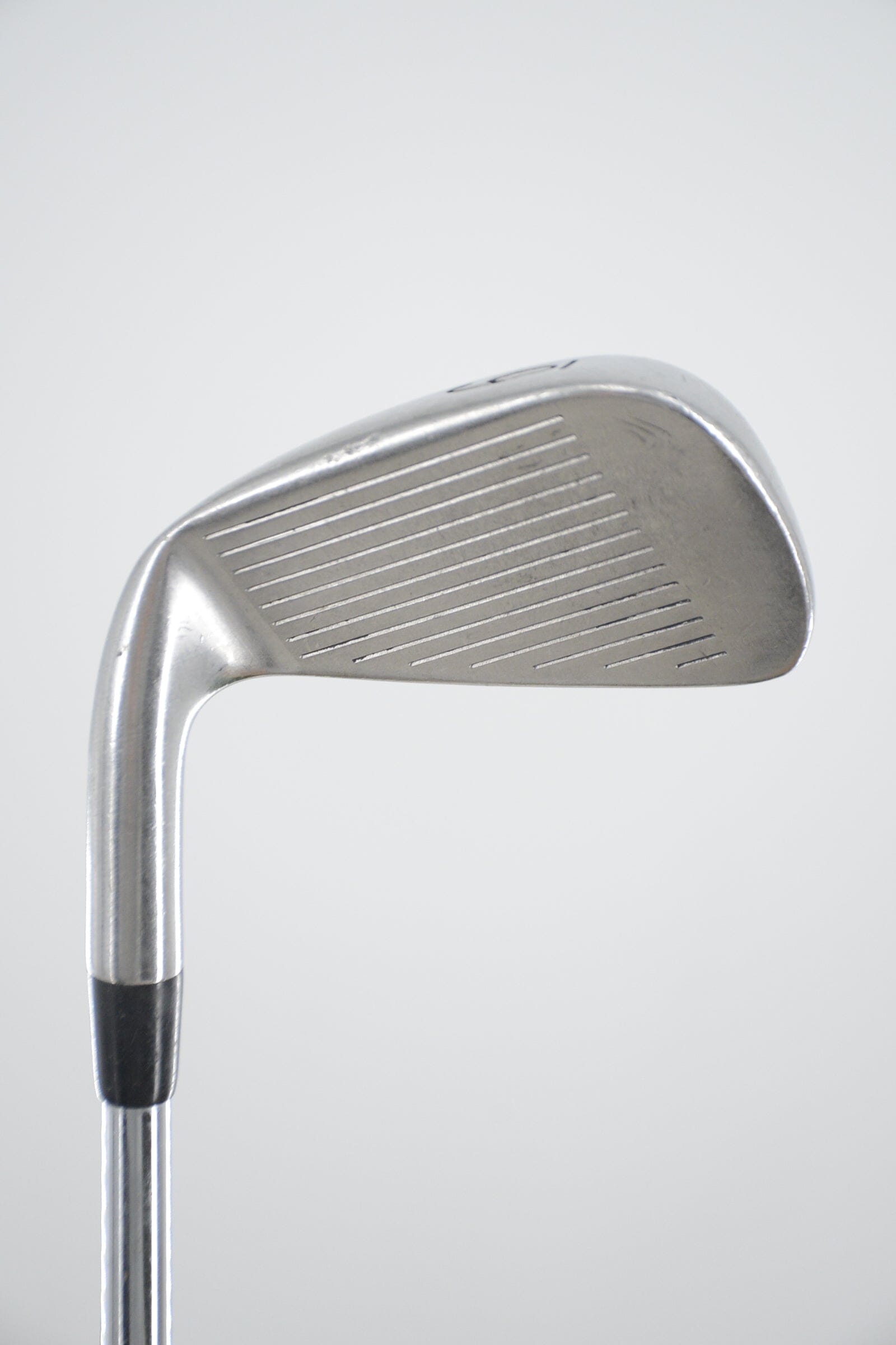 Titleist DCI 981 6 Iron S Flex 37.75" Golf Clubs GolfRoots 