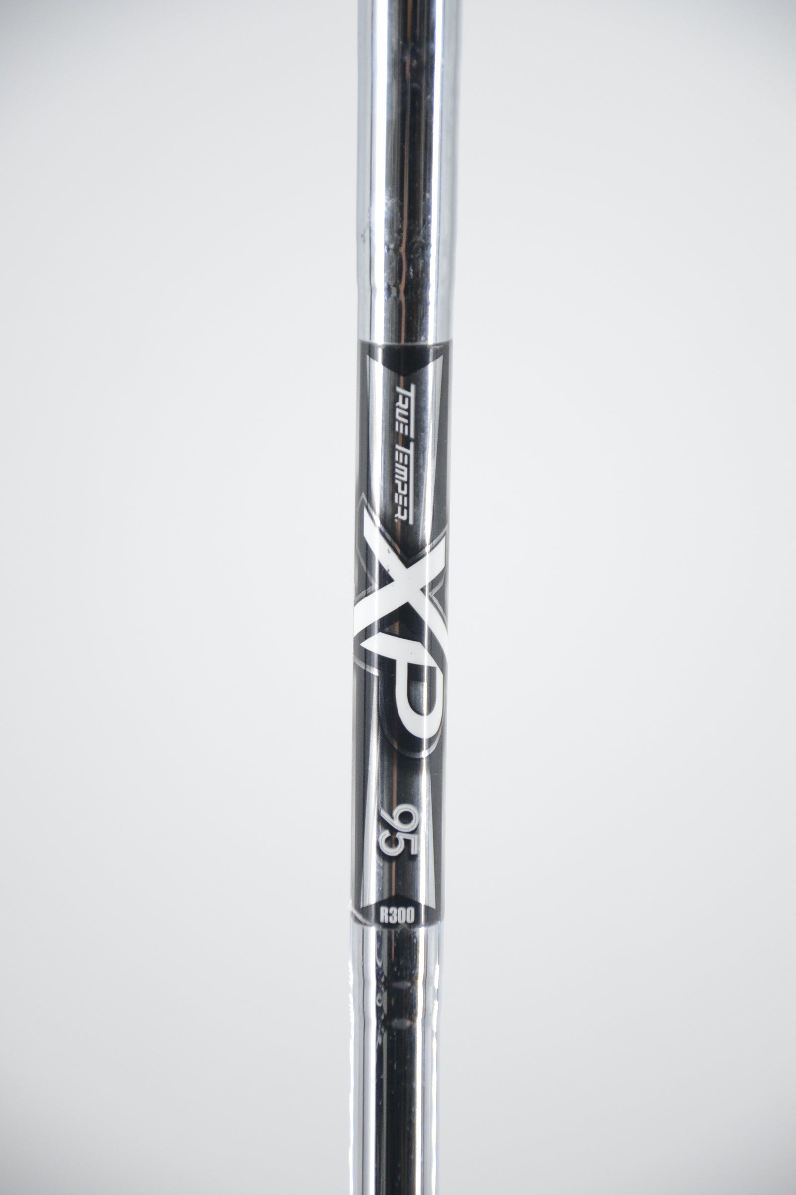 TaylorMade M2 Tour 9 Iron R Flex 36"
