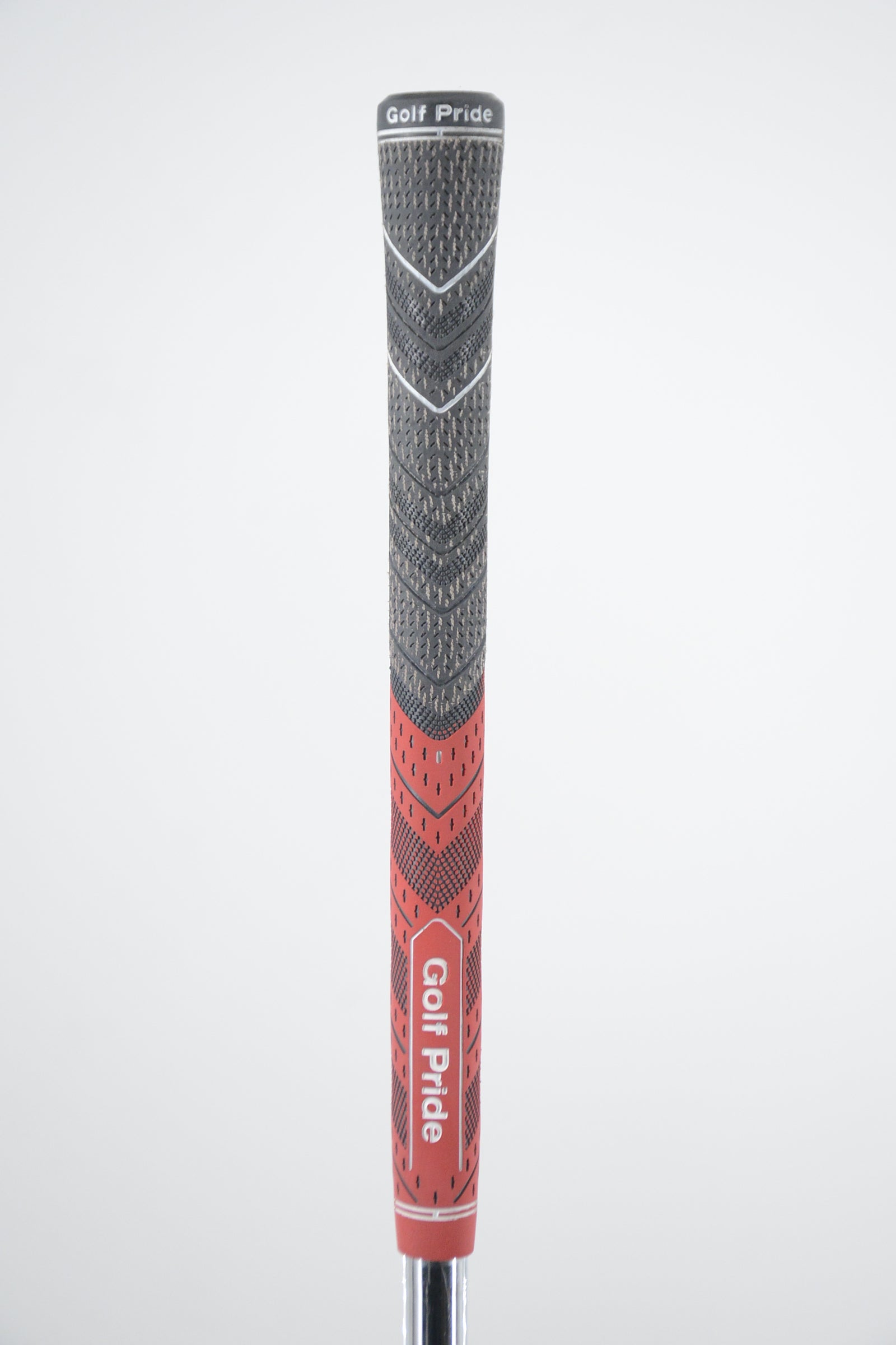 TaylorMade M2 Tour 9 Iron R Flex 36"