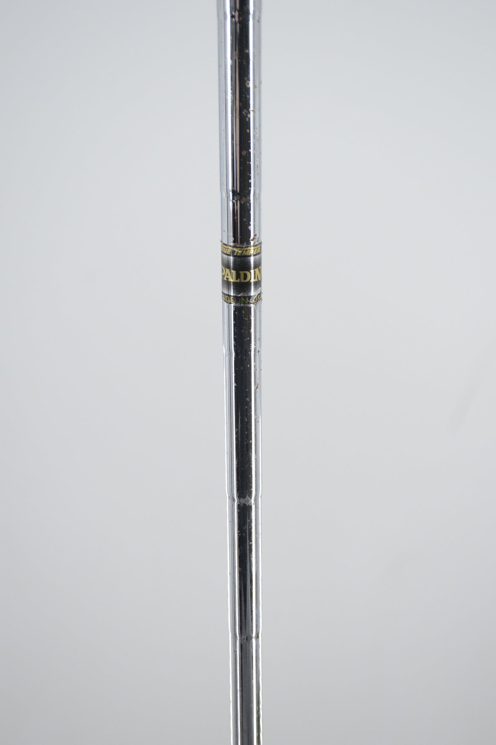 Women's Spalding Alliance SW W Flex 34" Golf Clubs GolfRoots 