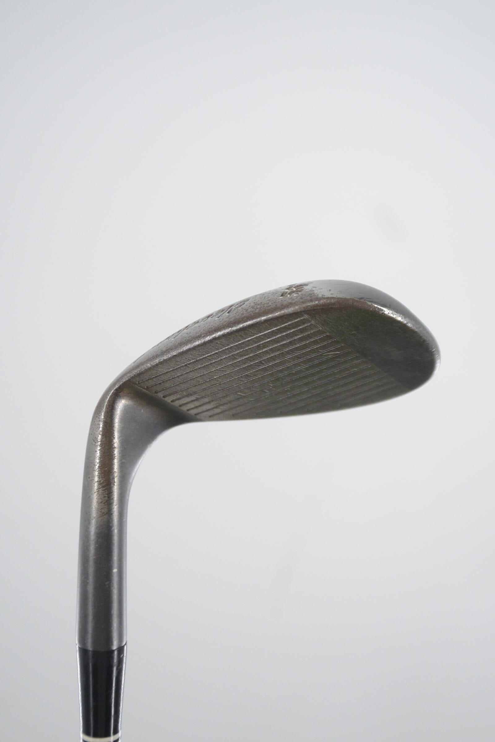 Cleveland Tour Action 900 56 Degree Wedge Wedge Flex 35" Golf Clubs GolfRoots 