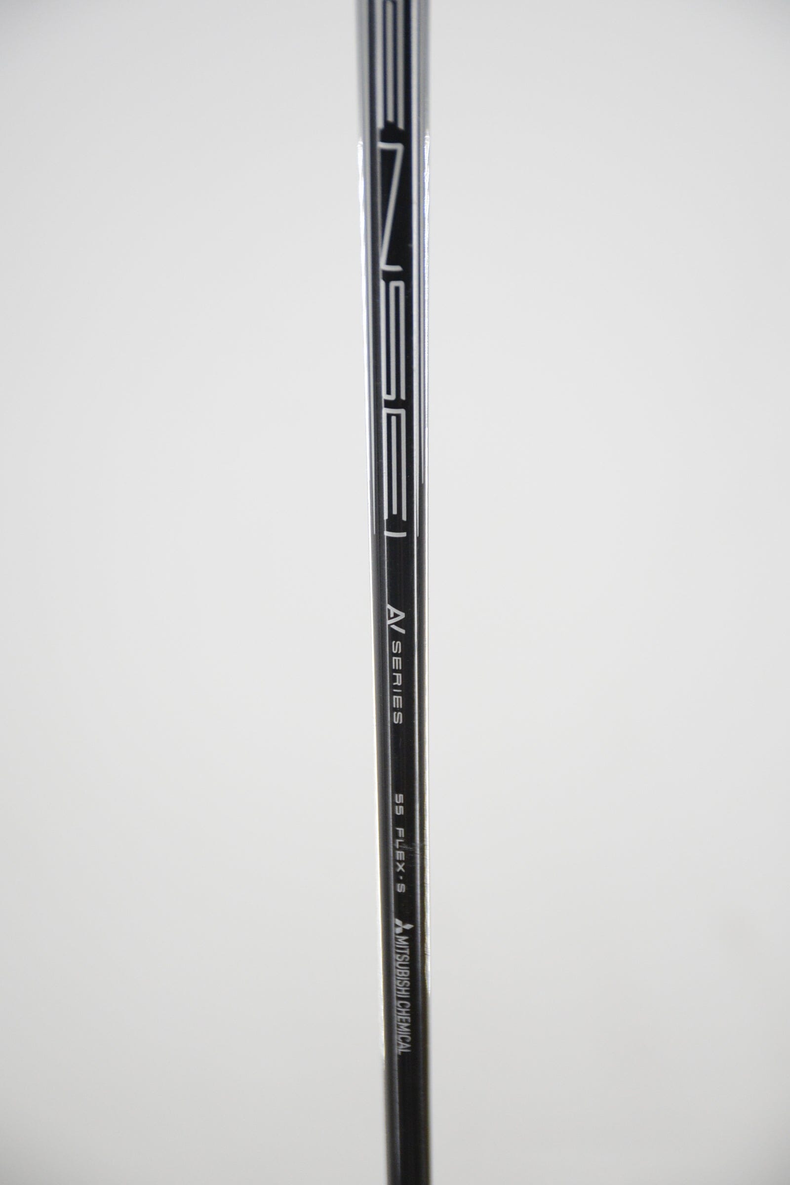 Titleist 915D2 10.5 Degree Driver S Flex 45.25" Golf Clubs GolfRoots 