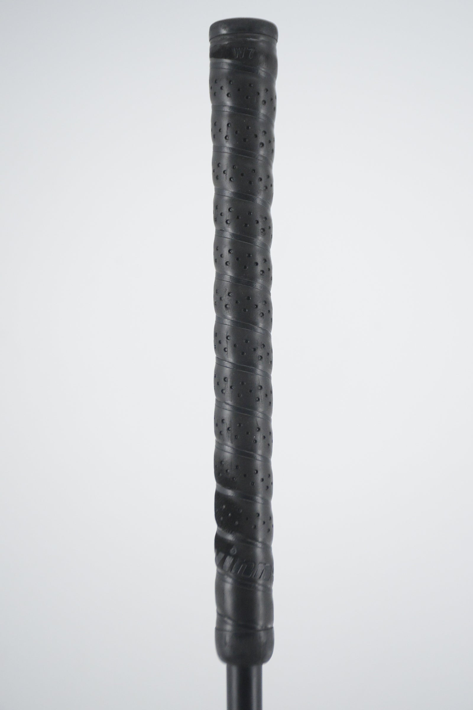 Ping G400 7 Iron SR Flex 37"